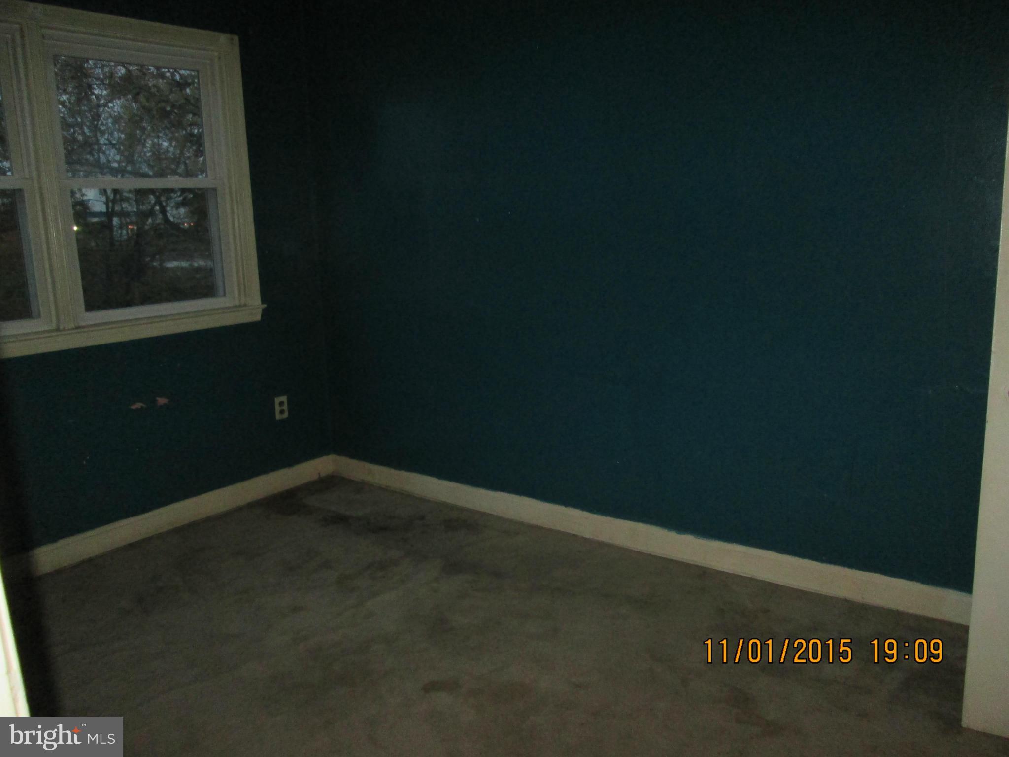 2249 Firethorn Road Baltimore, MD 21220 - Photo 10 of 13 Bedroom