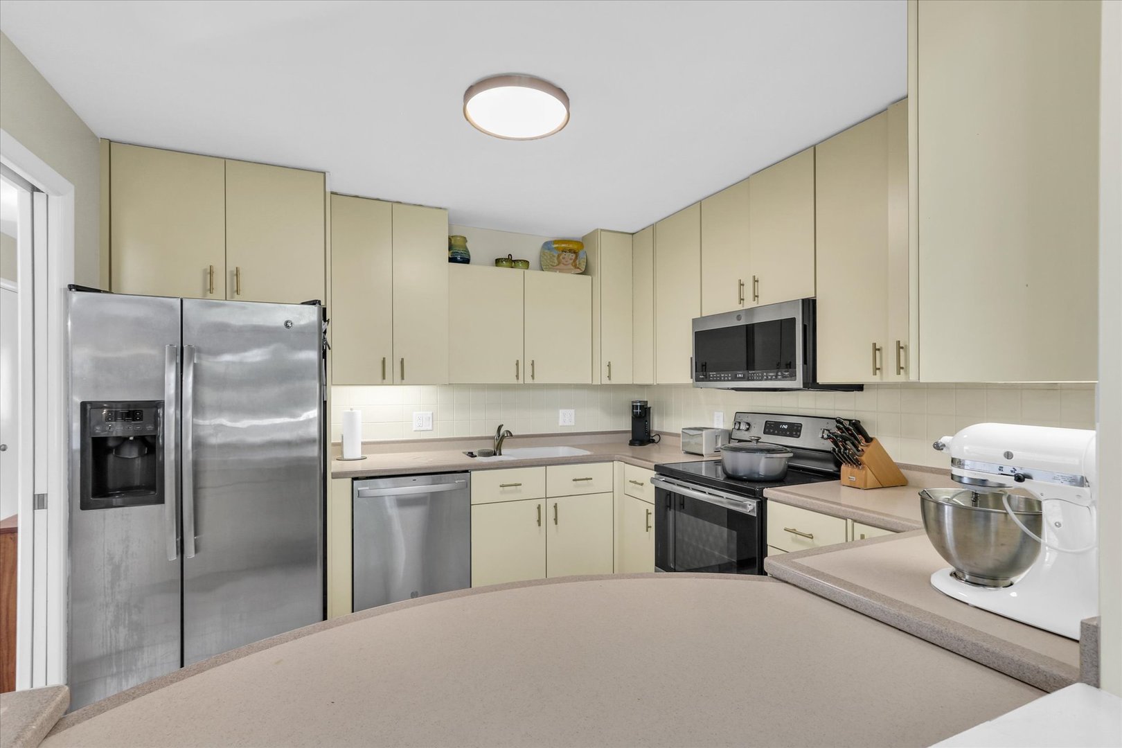 27 Fields East Champaign, IL 61822 - Photo 15 of 31