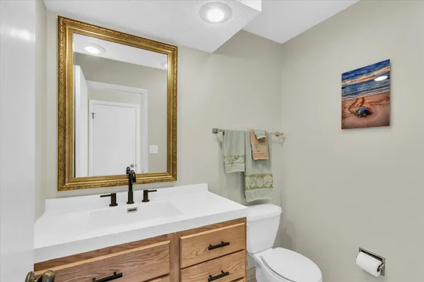 $315,000 | 27 Fields East, Champaign, IL 61822