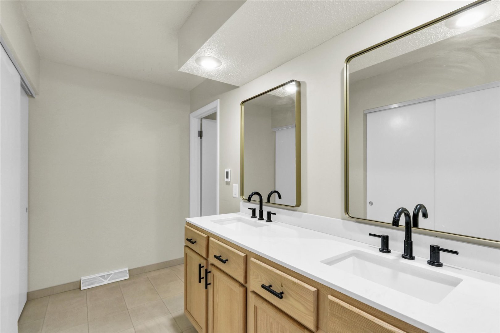 27 Fields East Champaign, IL 61822 - Photo 19 of 31