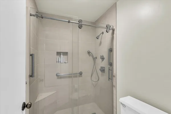 $315,000 | 27 Fields East, Champaign, IL 61822