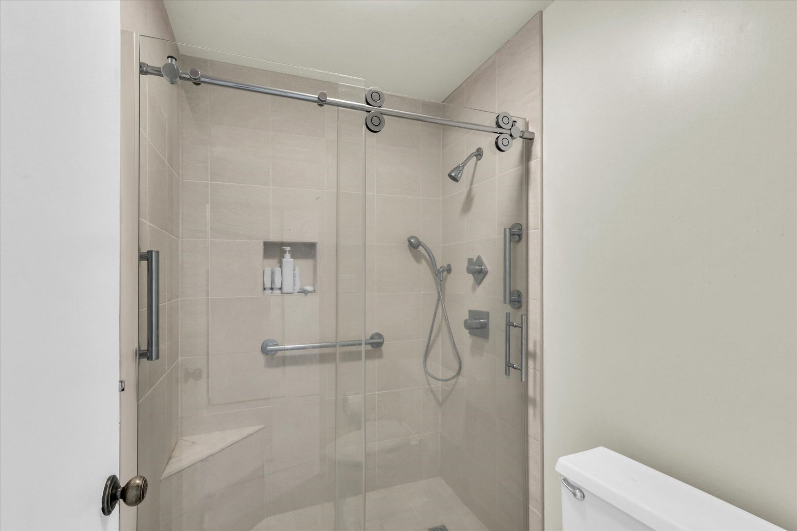 27 Fields East Champaign, IL 61822 - Photo 20 of 31