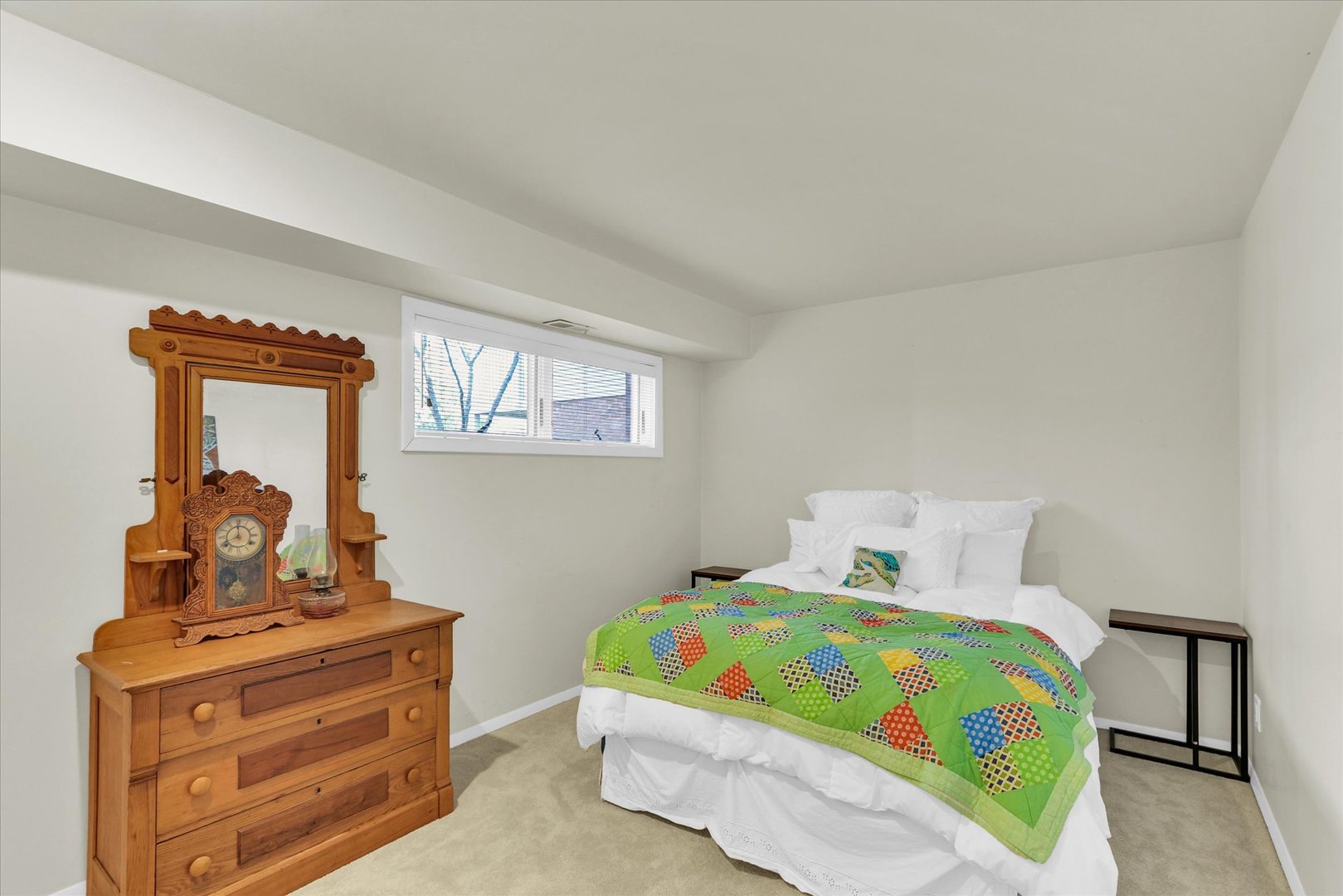 27 Fields East Champaign, IL 61822 - Photo 21 of 31