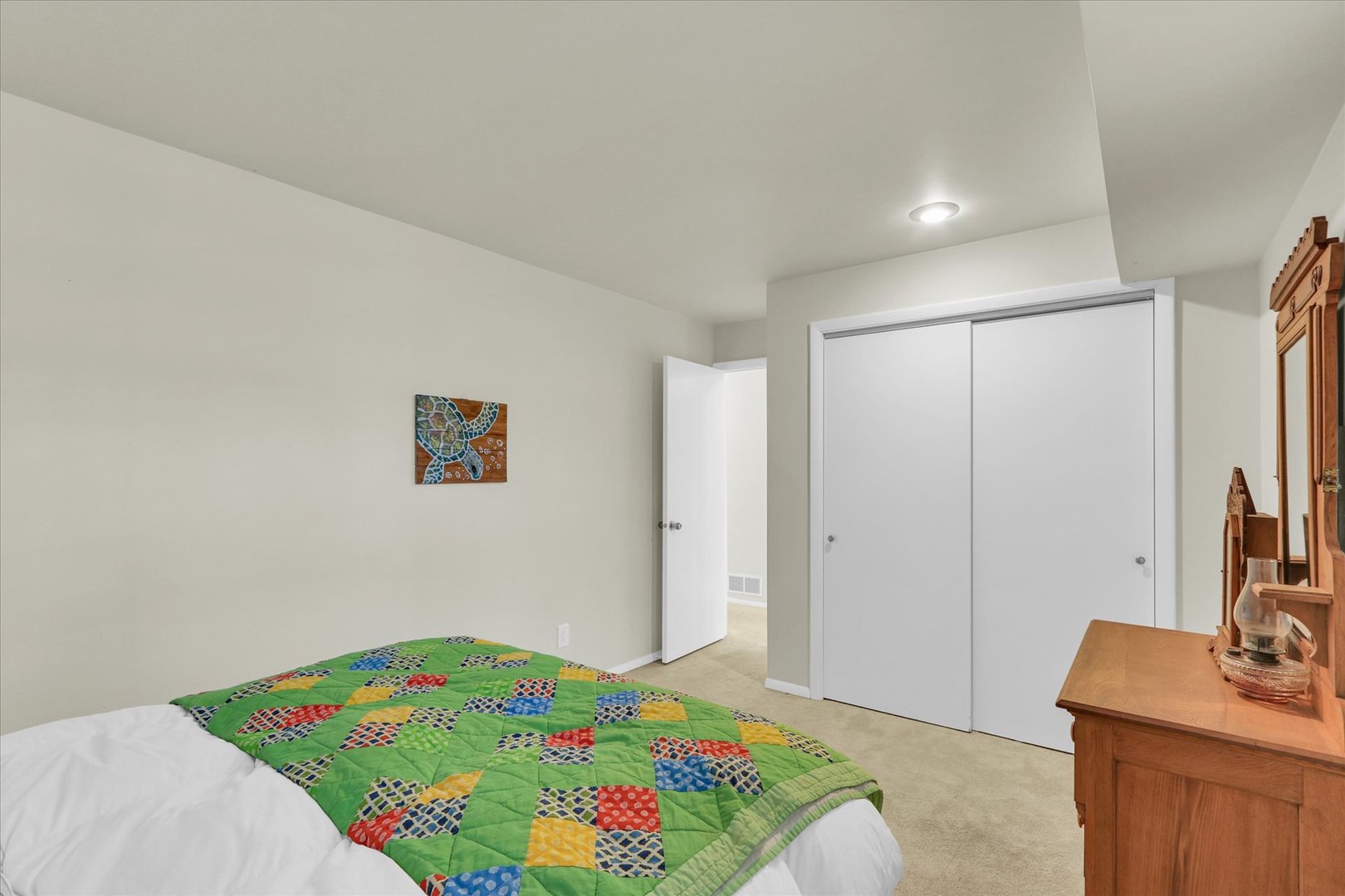 27 Fields East Champaign, IL 61822 - Photo 22 of 31