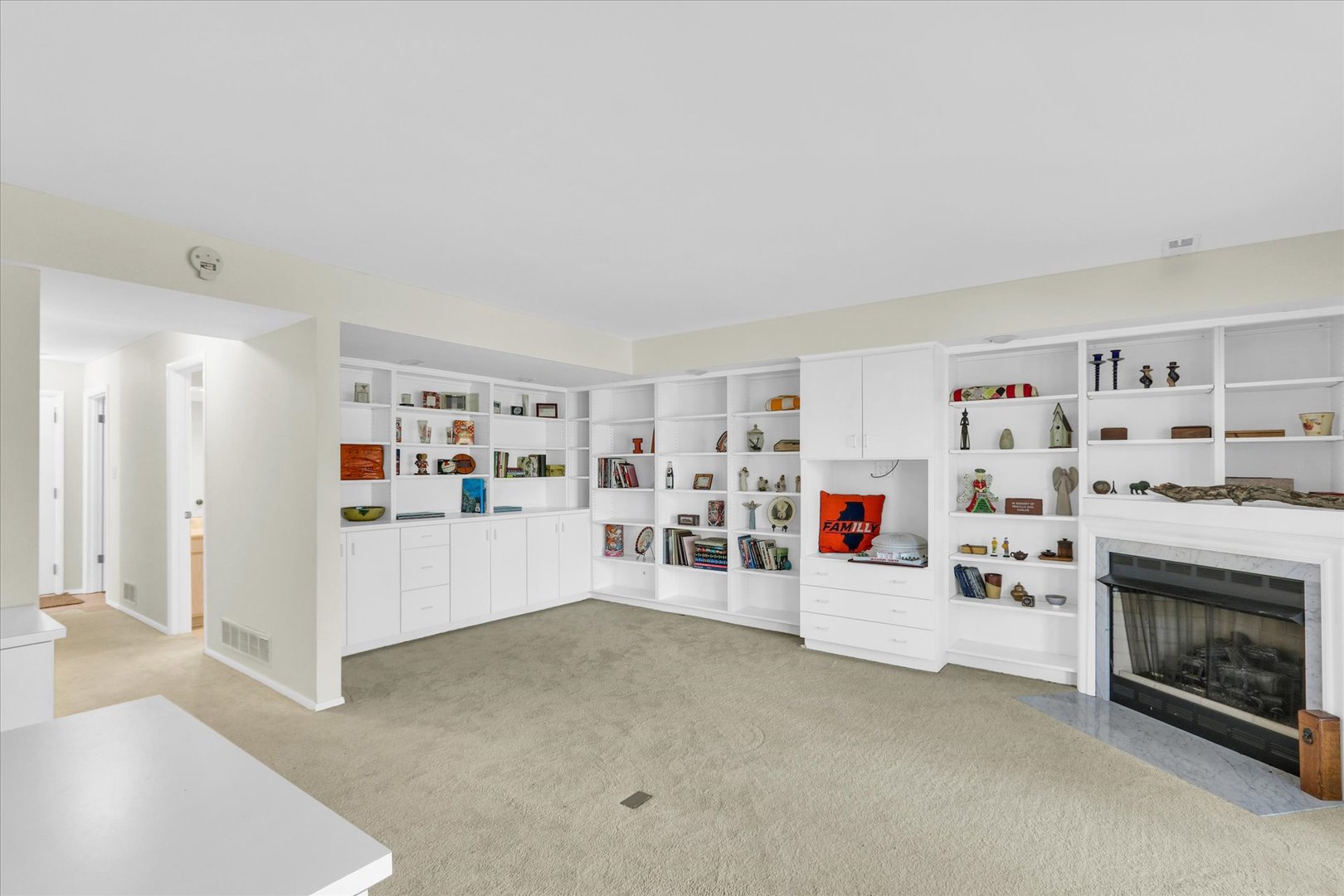 27 Fields East Champaign, IL 61822 - Photo 23 of 31