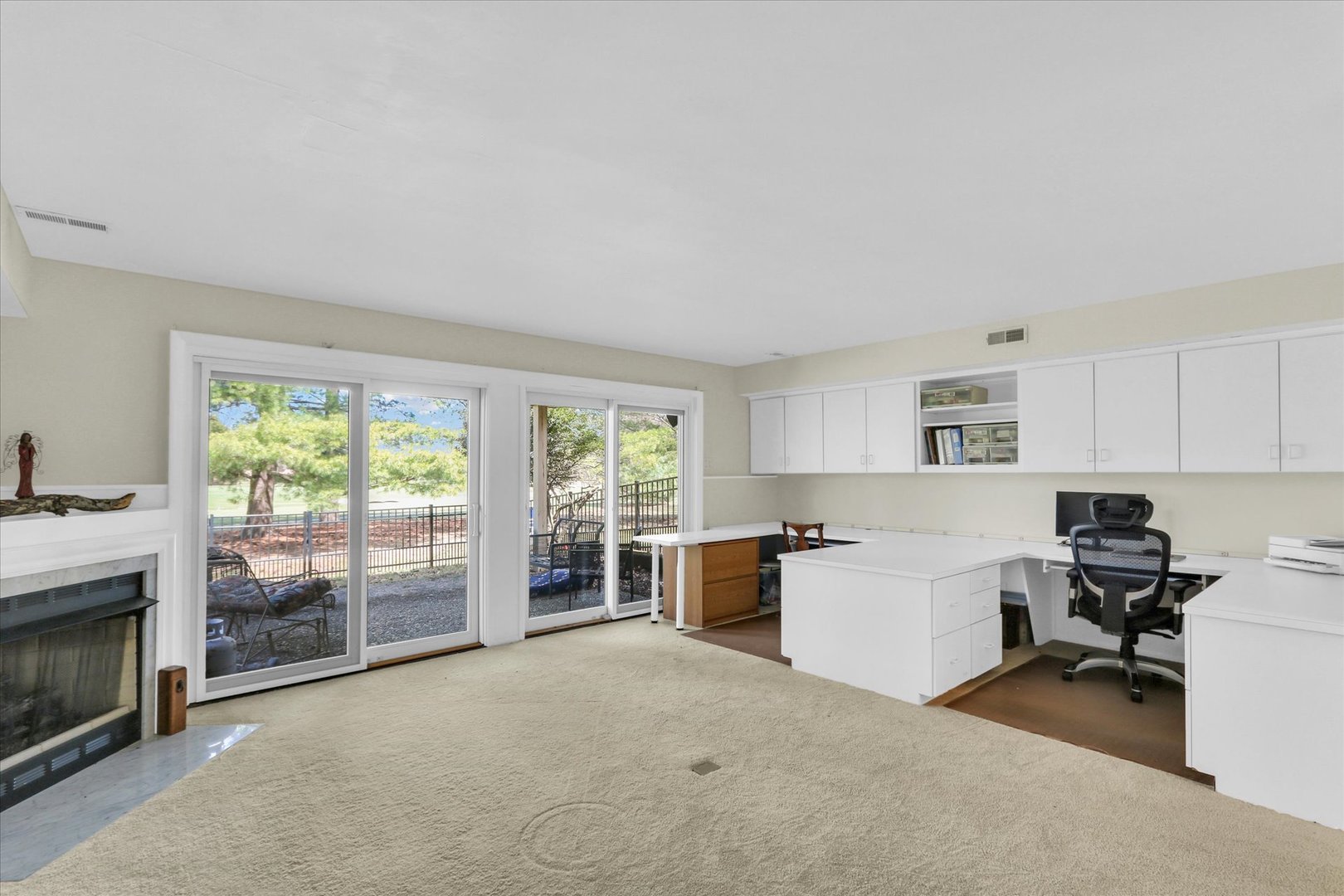 27 Fields East Champaign, IL 61822 - Photo 24 of 31