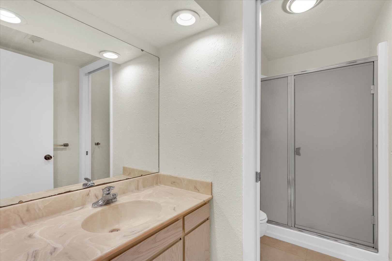 27 Fields East Champaign, IL 61822 - Photo 25 of 31