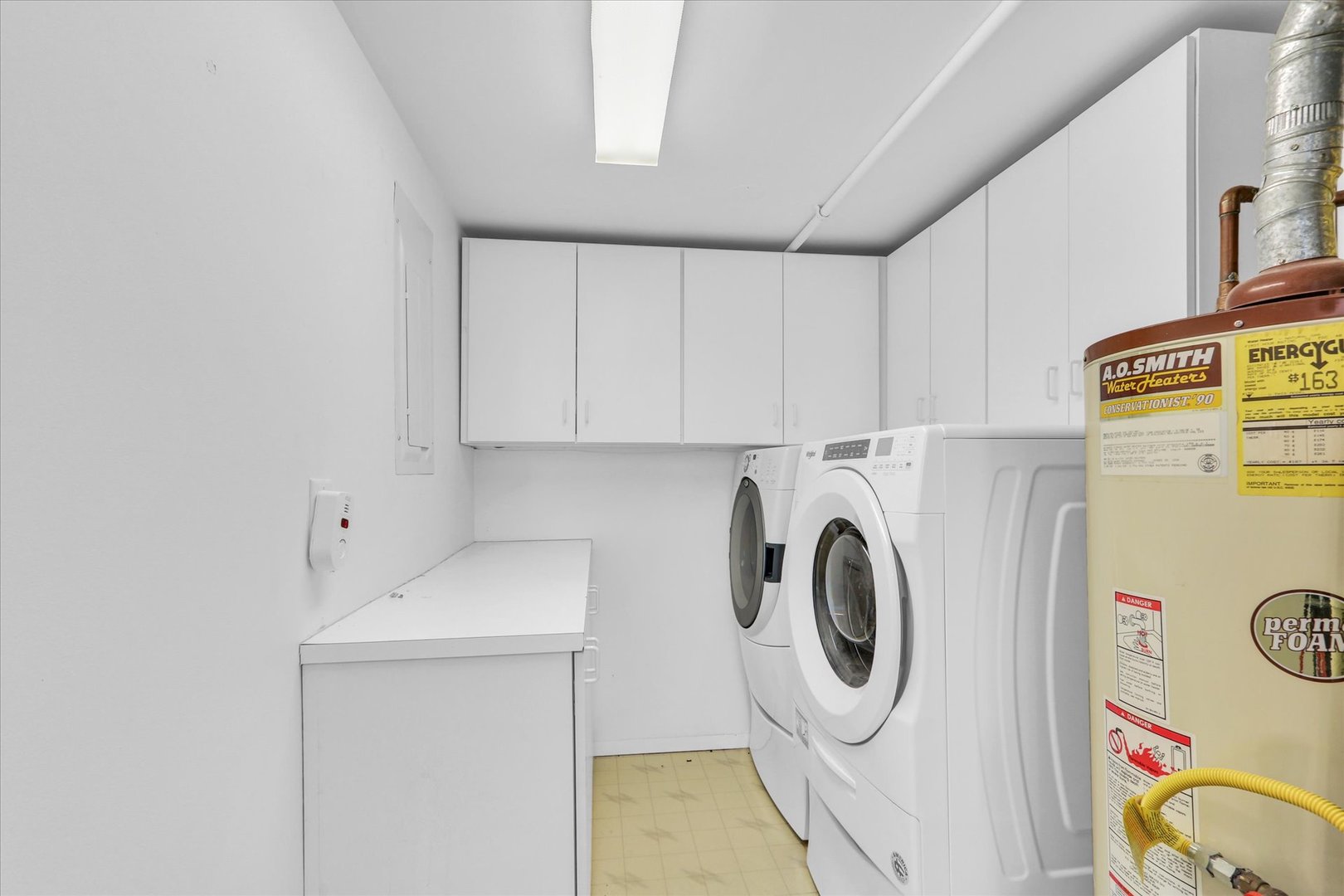 27 Fields East Champaign, IL 61822 - Photo 26 of 31