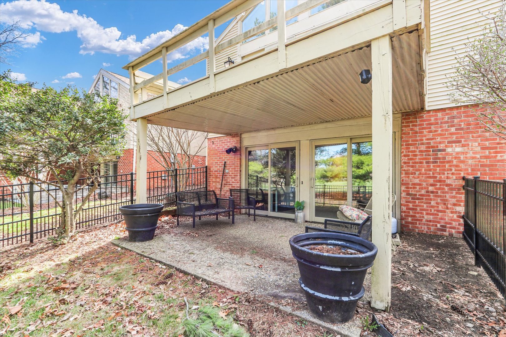 27 Fields East Champaign, IL 61822 - Photo 29 of 31