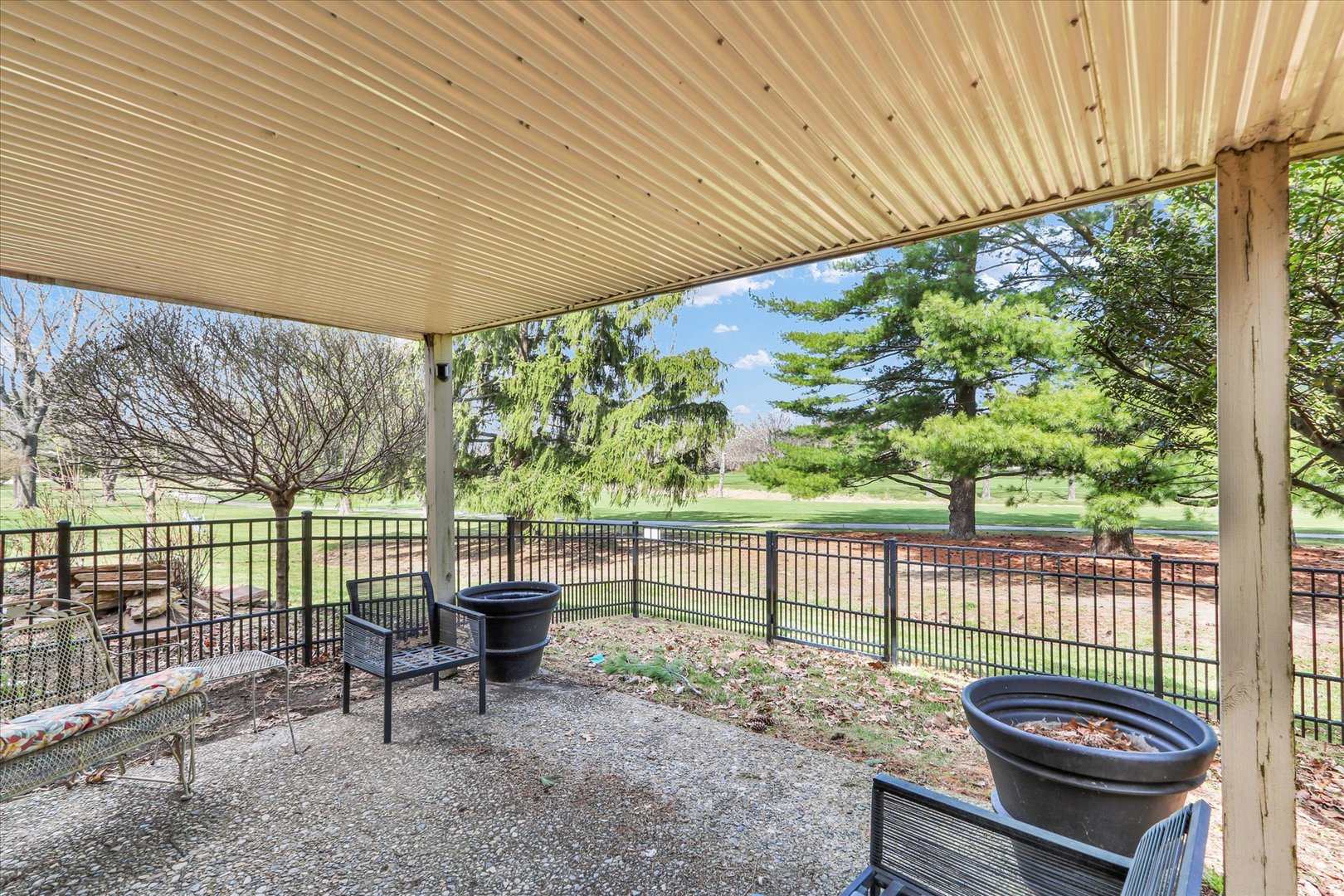 27 Fields East Champaign, IL 61822 - Photo 30 of 31