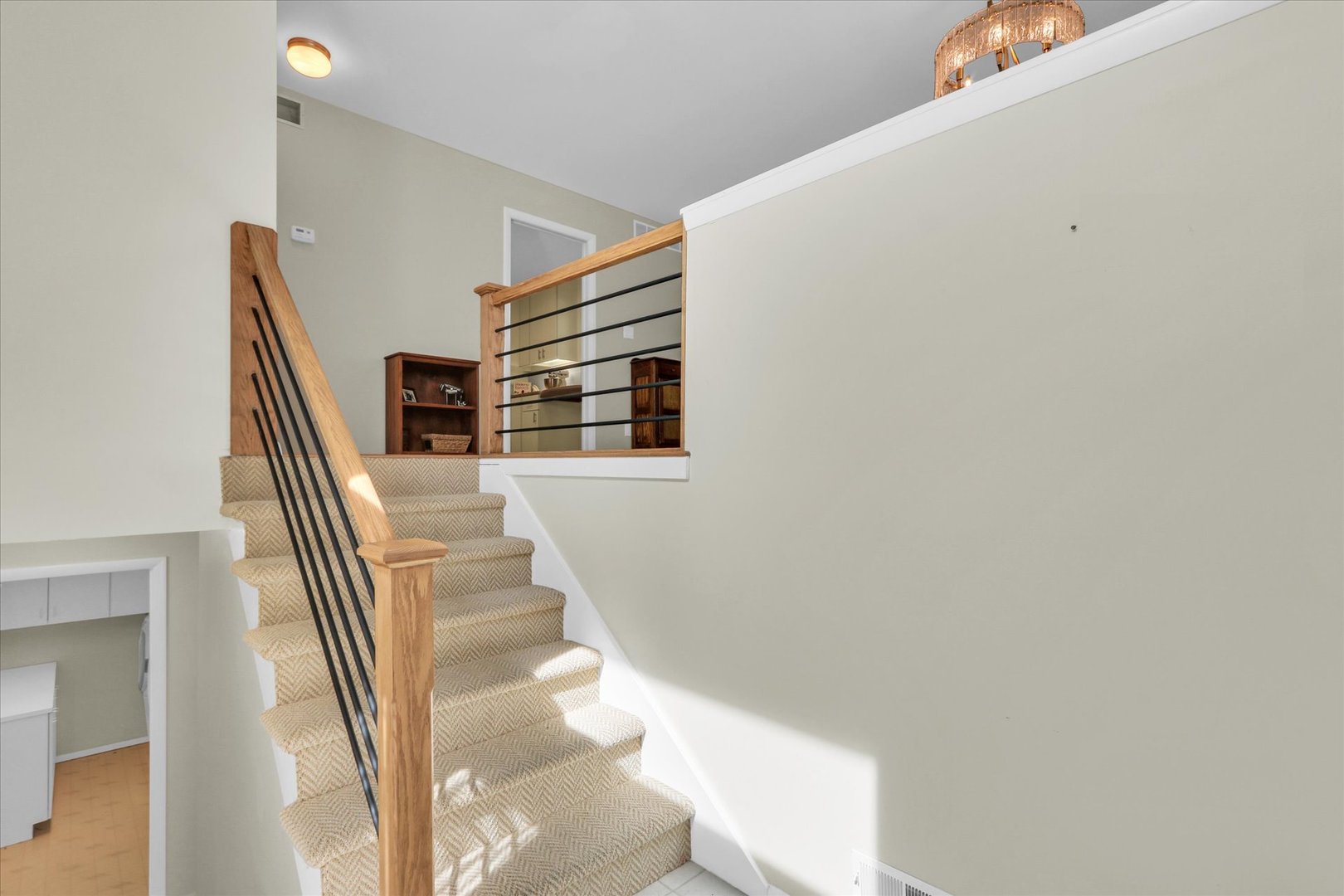 27 Fields East Champaign, IL 61822 - Photo 7 of 31