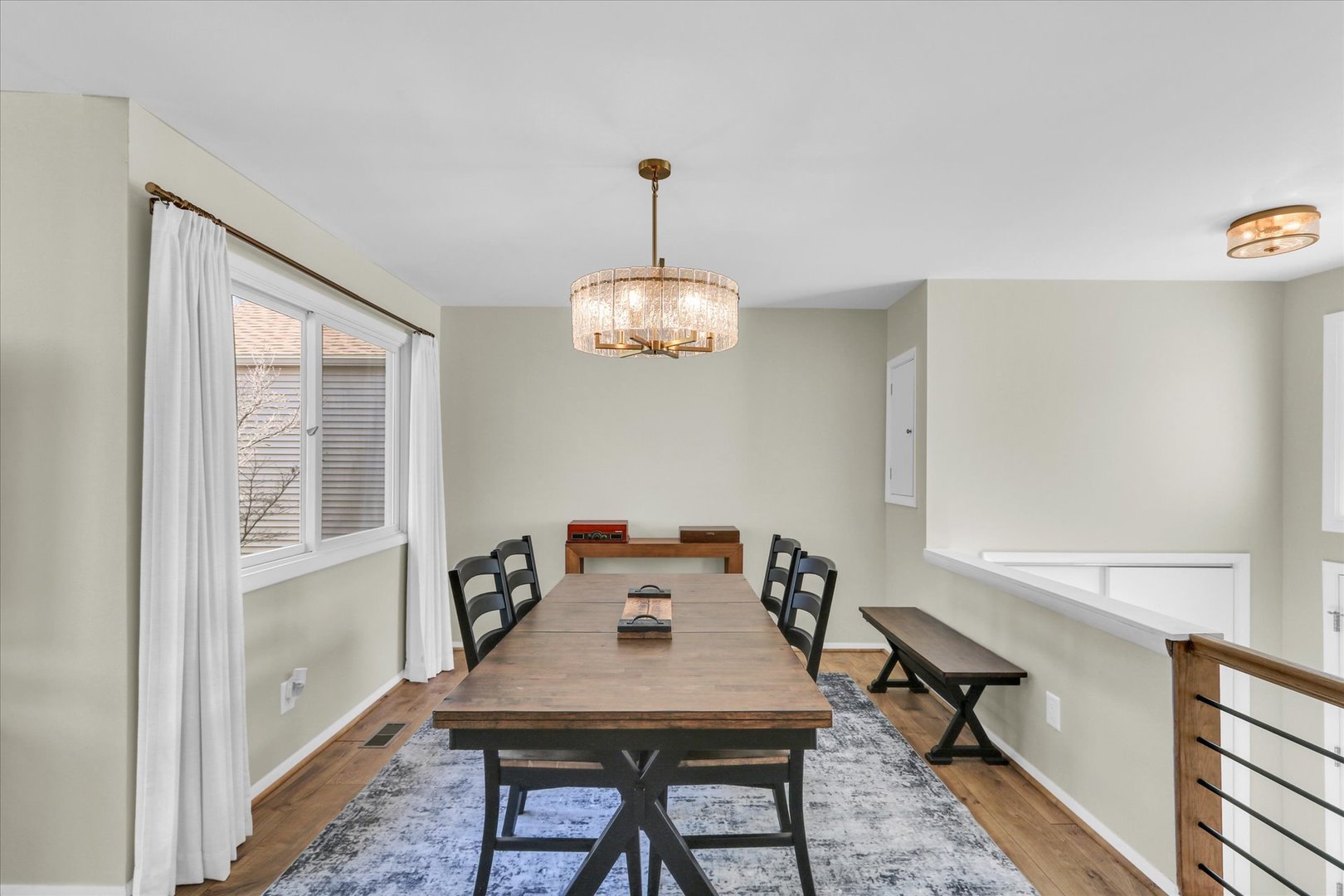 27 Fields East Champaign, IL 61822 - Photo 9 of 31