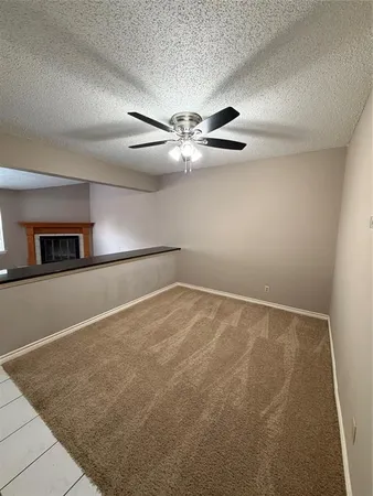 $1,950 | 2714 Creekwood Court, Carrollton, TX 75006