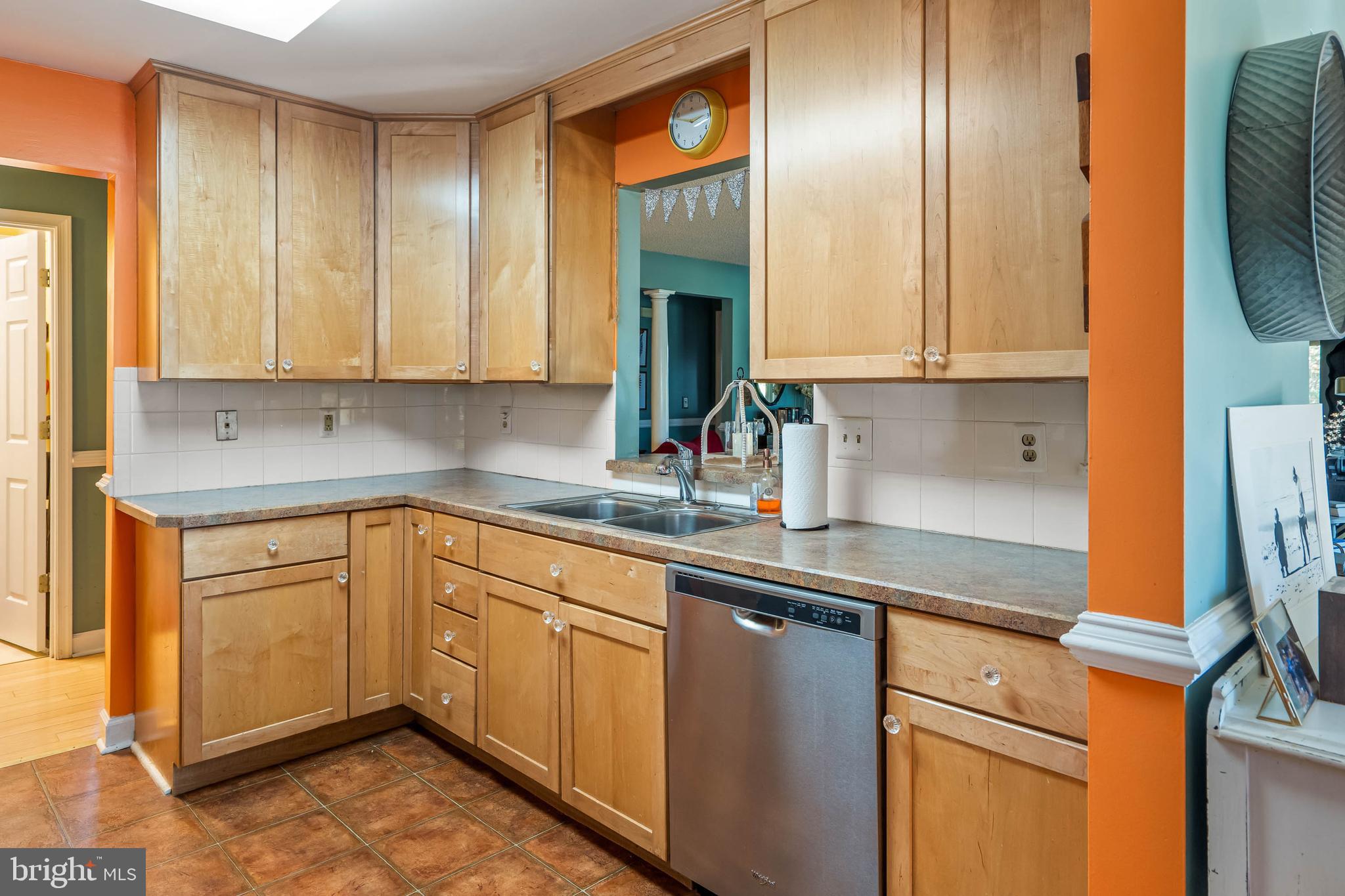 33955 Middleton Circle, Unit 2 Lewes, DE 19958 - Photo 11 of 40