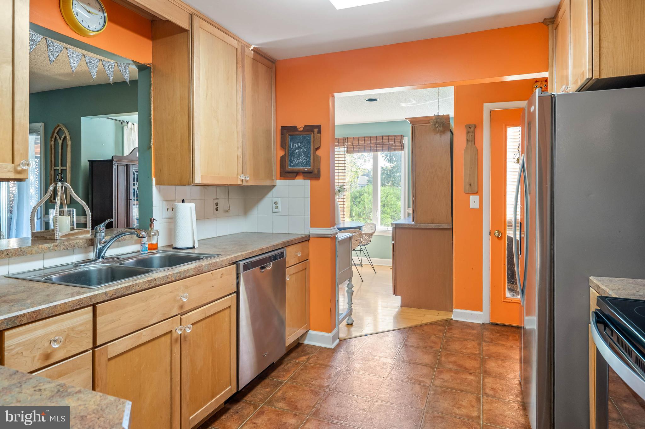 33955 Middleton Circle, Unit 2 Lewes, DE 19958 - Photo 12 of 40