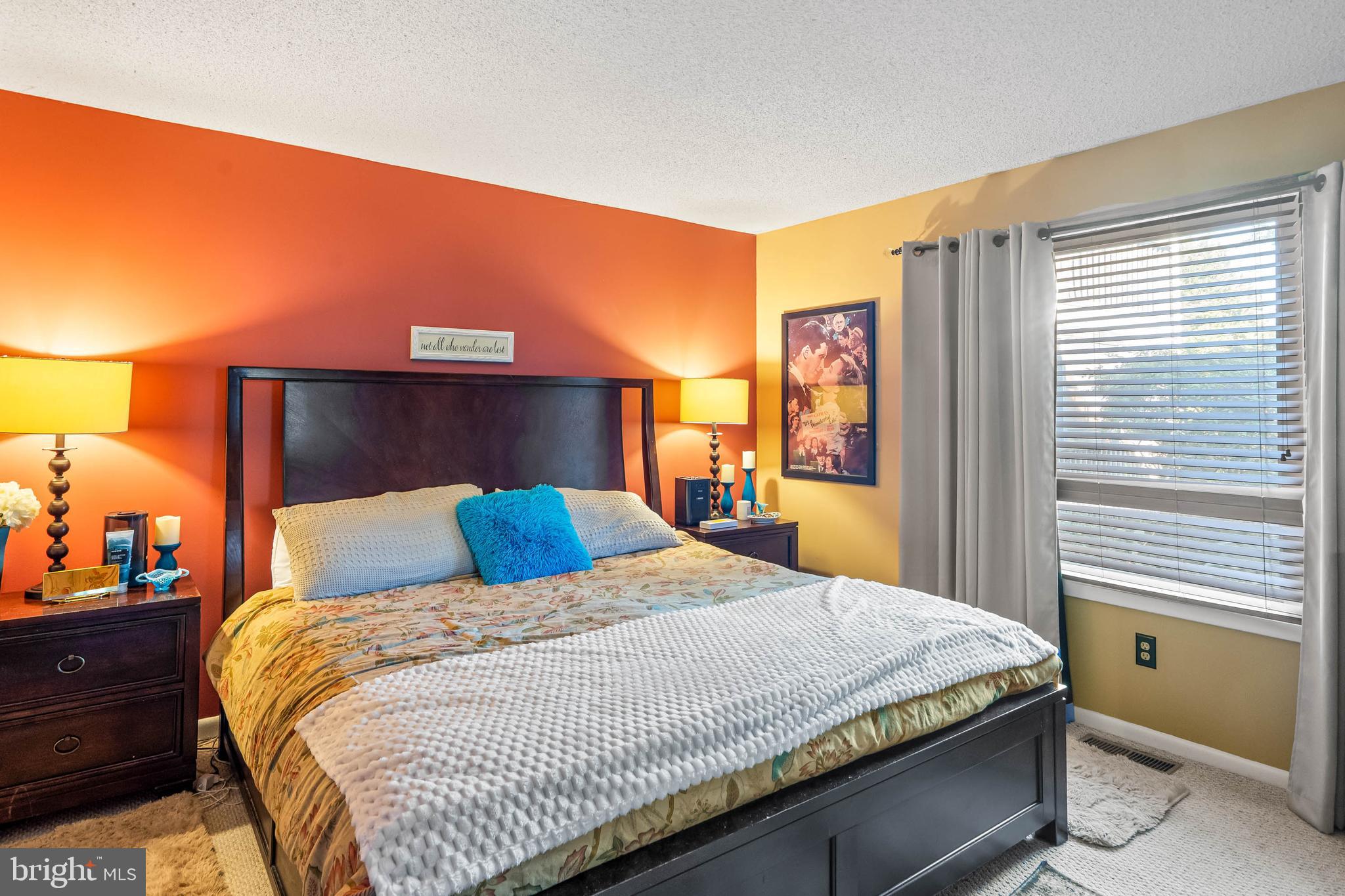 33955 Middleton Circle, Unit 2 Lewes, DE 19958 - Photo 13 of 40