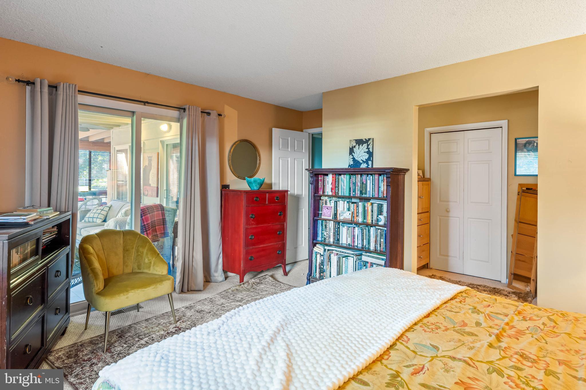 33955 Middleton Circle, Unit 2 Lewes, DE 19958 - Photo 14 of 40