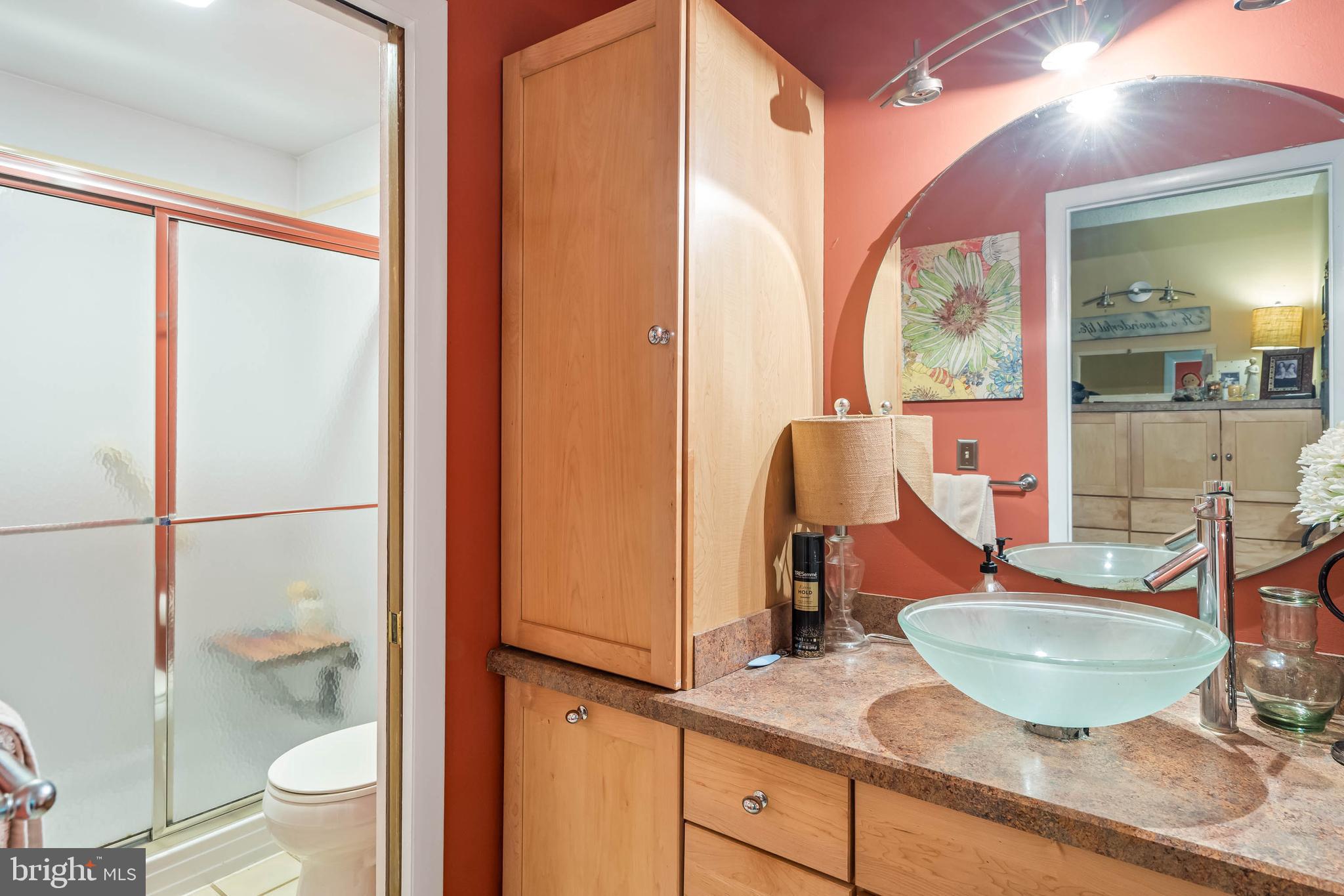 33955 Middleton Circle, Unit 2 Lewes, DE 19958 - Photo 15 of 40