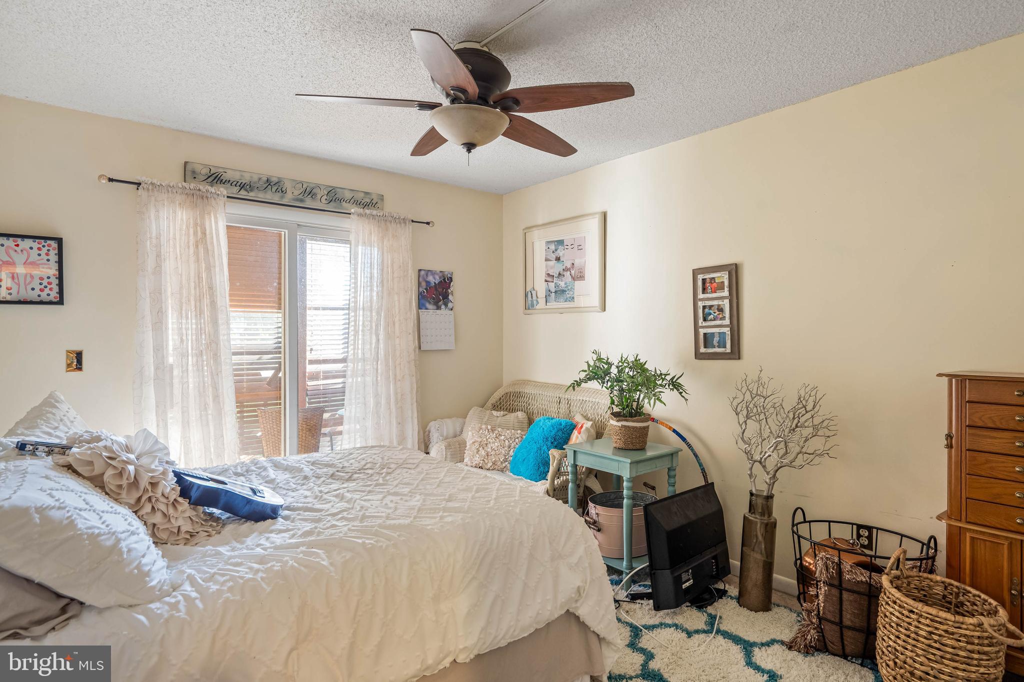 33955 Middleton Circle, Unit 2 Lewes, DE 19958 - Photo 16 of 40