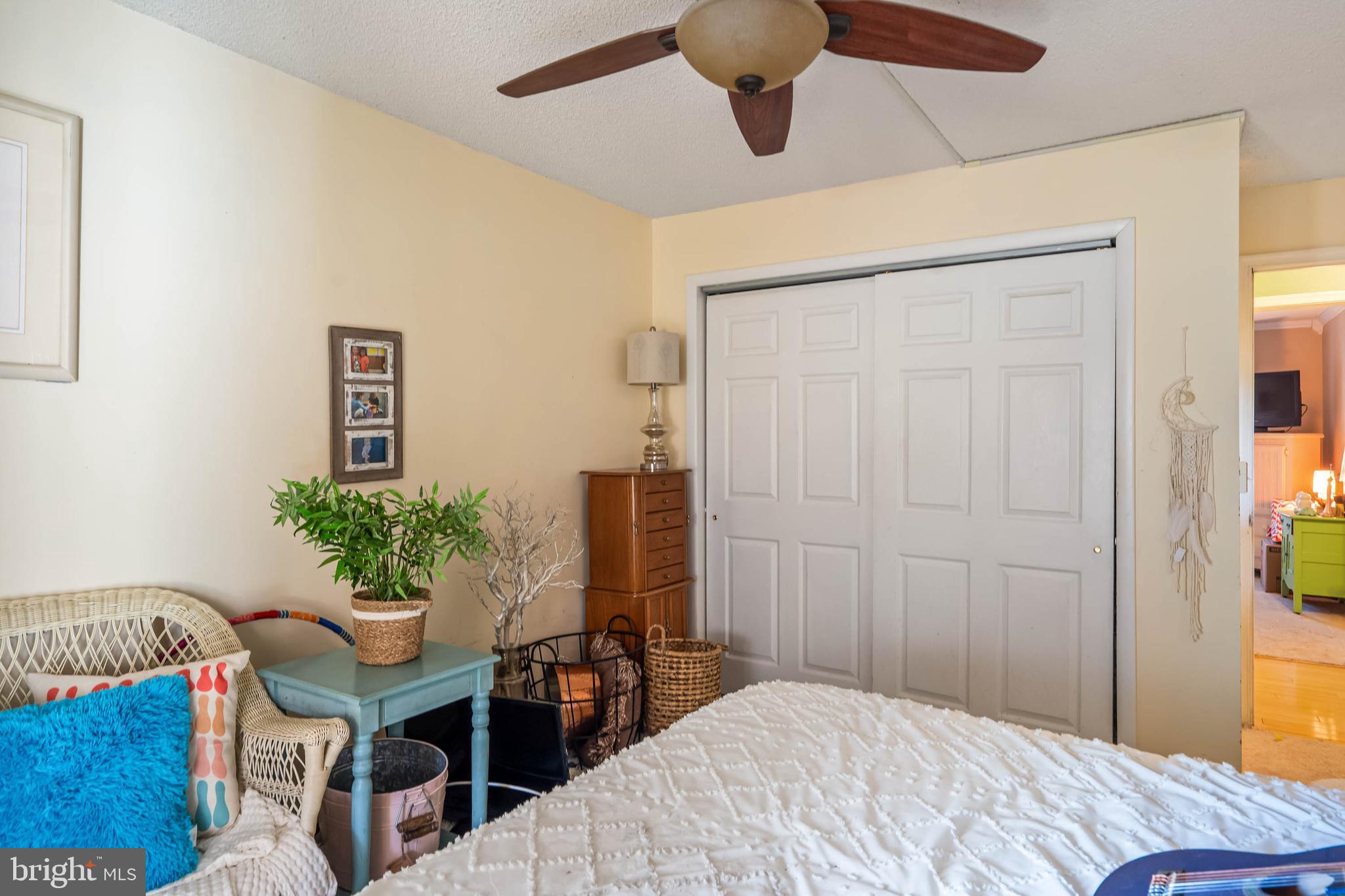 33955 Middleton Circle, Unit 2 Lewes, DE 19958 - Photo 17 of 40