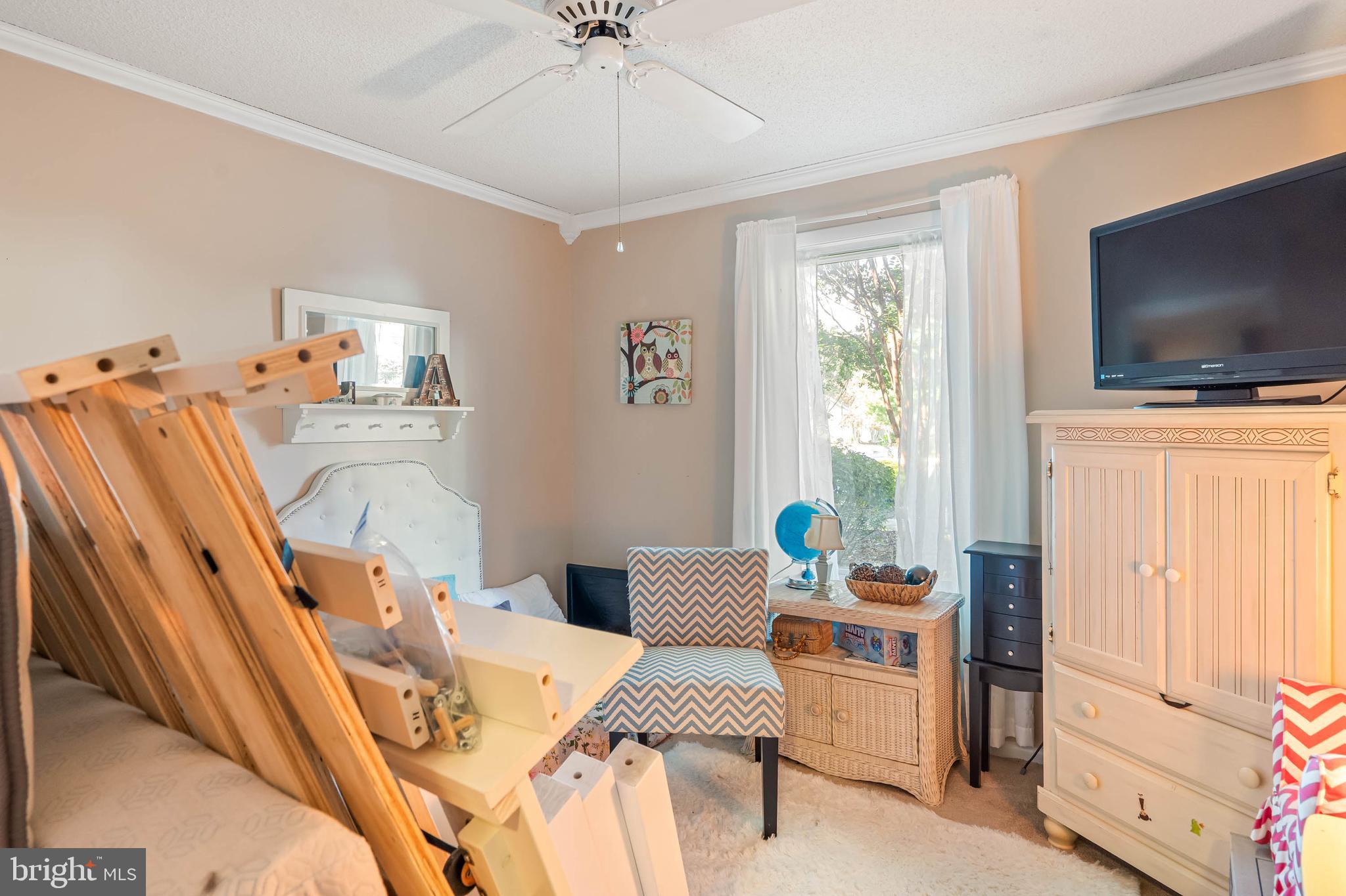 33955 Middleton Circle, Unit 2 Lewes, DE 19958 - Photo 18 of 40