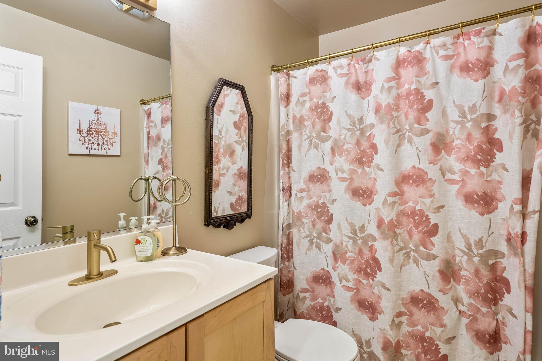 33955 Middleton Circle, Unit 2 Lewes, DE 19958 - Photo 19 of 40