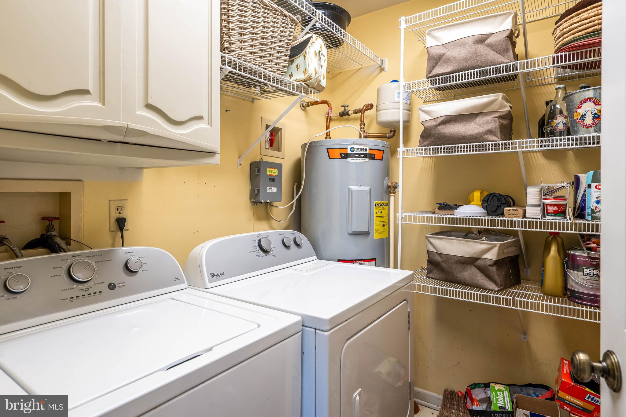 33955 Middleton Circle, Unit 2 Lewes, DE 19958 - Photo 20 of 40