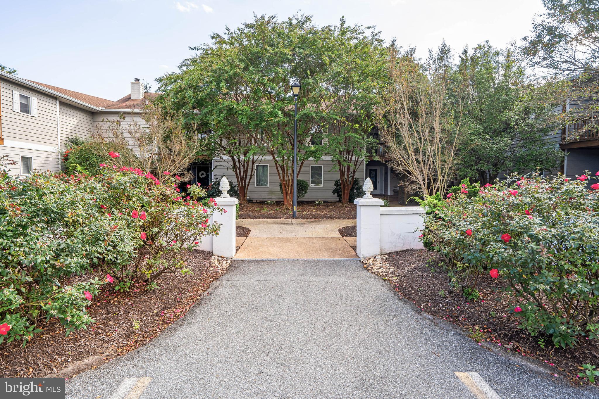 33955 Middleton Circle, Unit 2 Lewes, DE 19958 - Photo 2 of 40