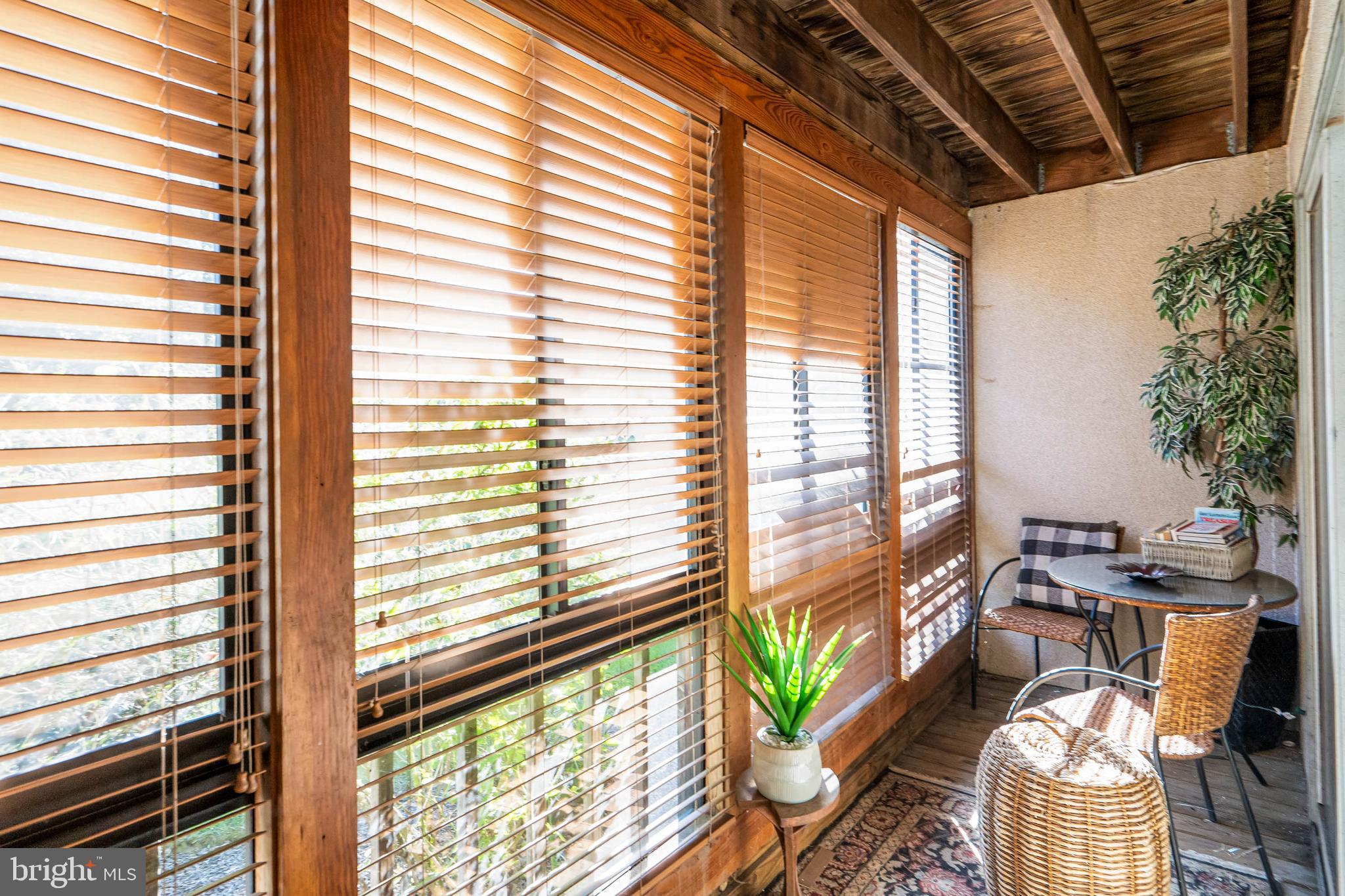 33955 Middleton Circle, Unit 2 Lewes, DE 19958 - Photo 21 of 40