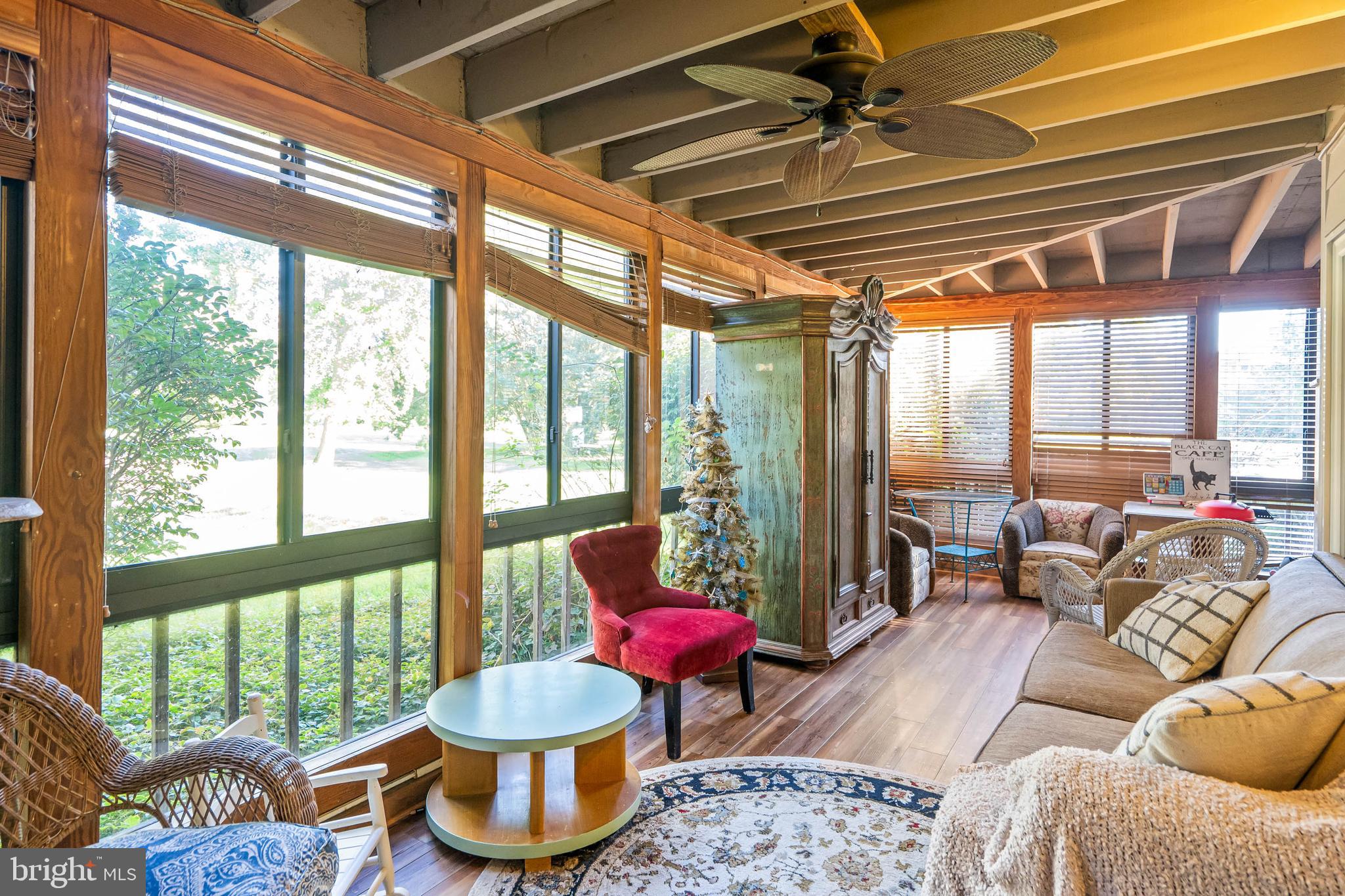 33955 Middleton Circle, Unit 2 Lewes, DE 19958 - Photo 22 of 40