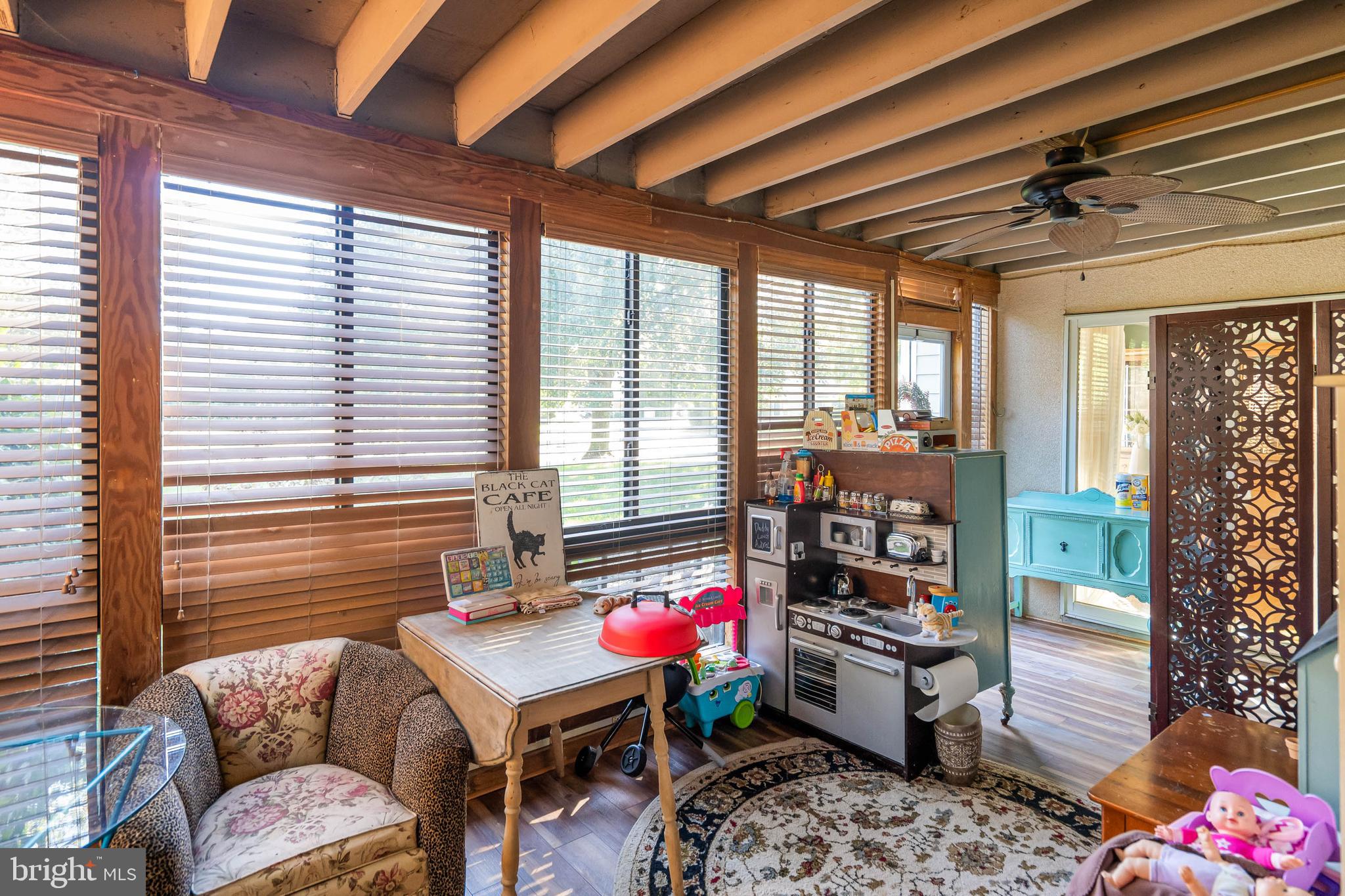 33955 Middleton Circle, Unit 2 Lewes, DE 19958 - Photo 23 of 40