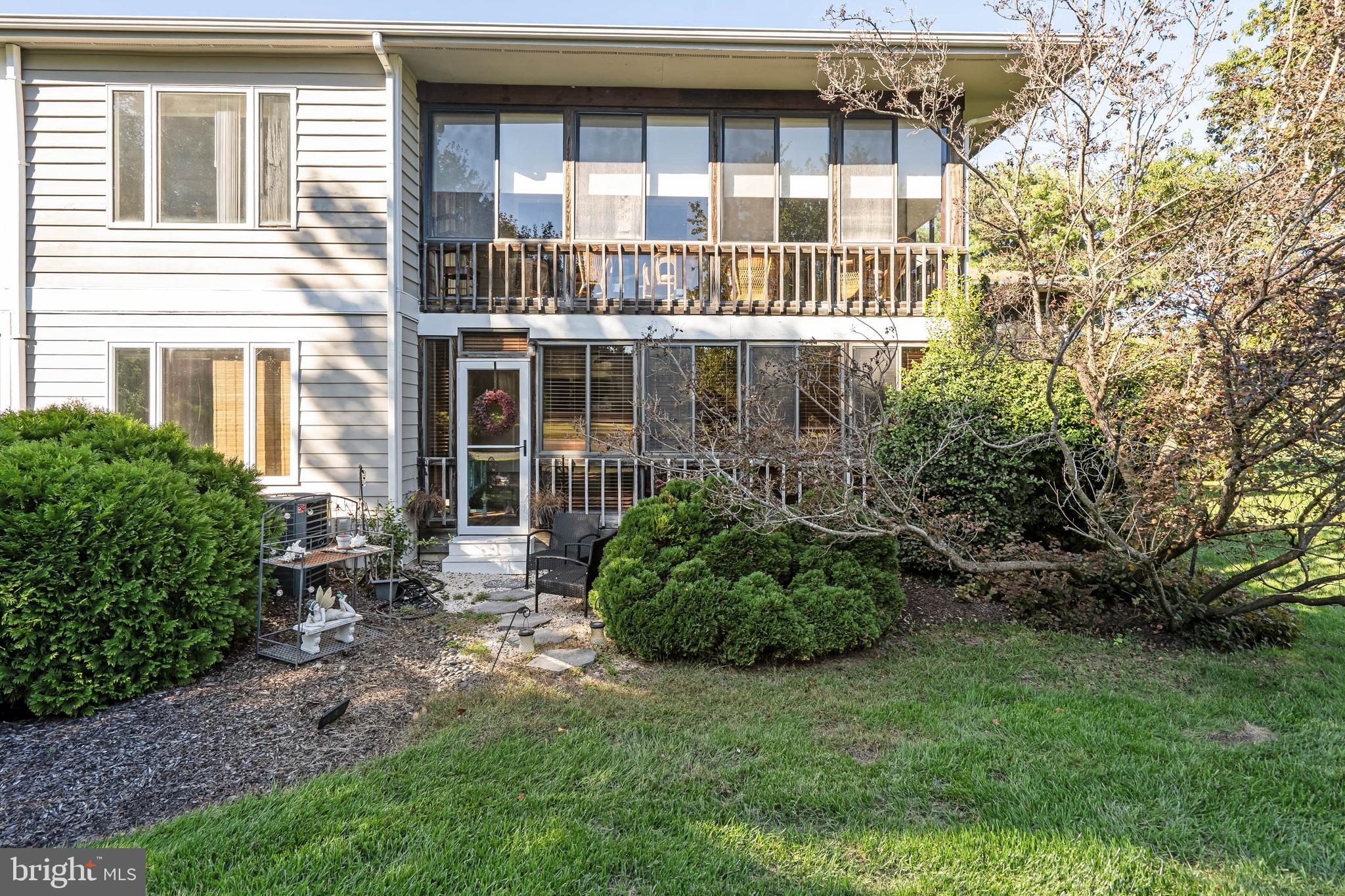 33955 Middleton Circle, Unit 2 Lewes, DE 19958 - Photo 24 of 40