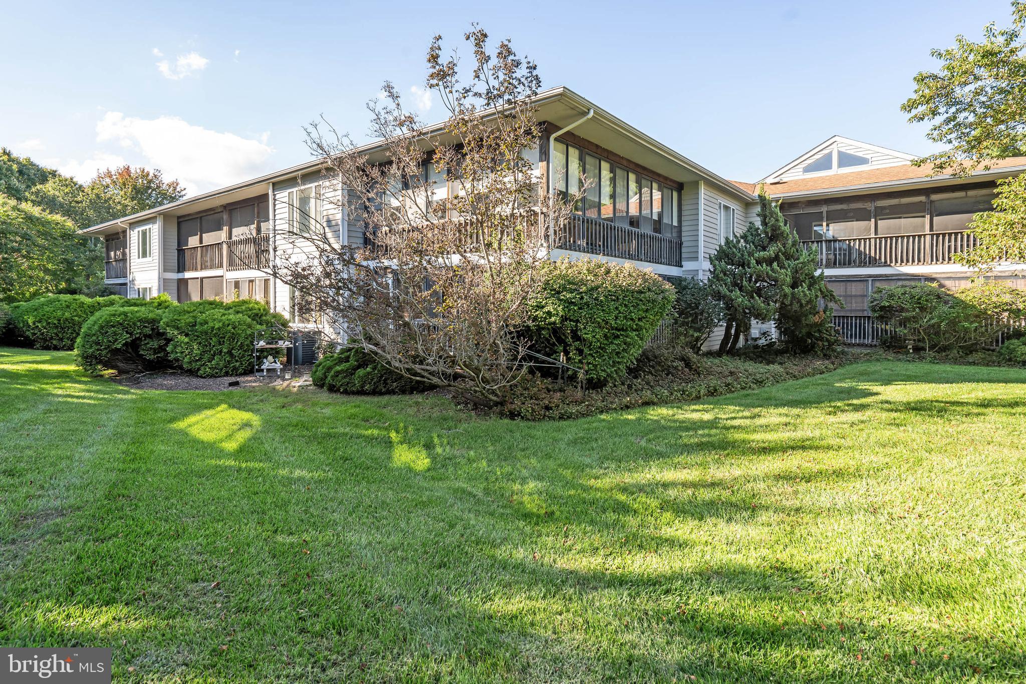 33955 Middleton Circle, Unit 2 Lewes, DE 19958 - Photo 25 of 40