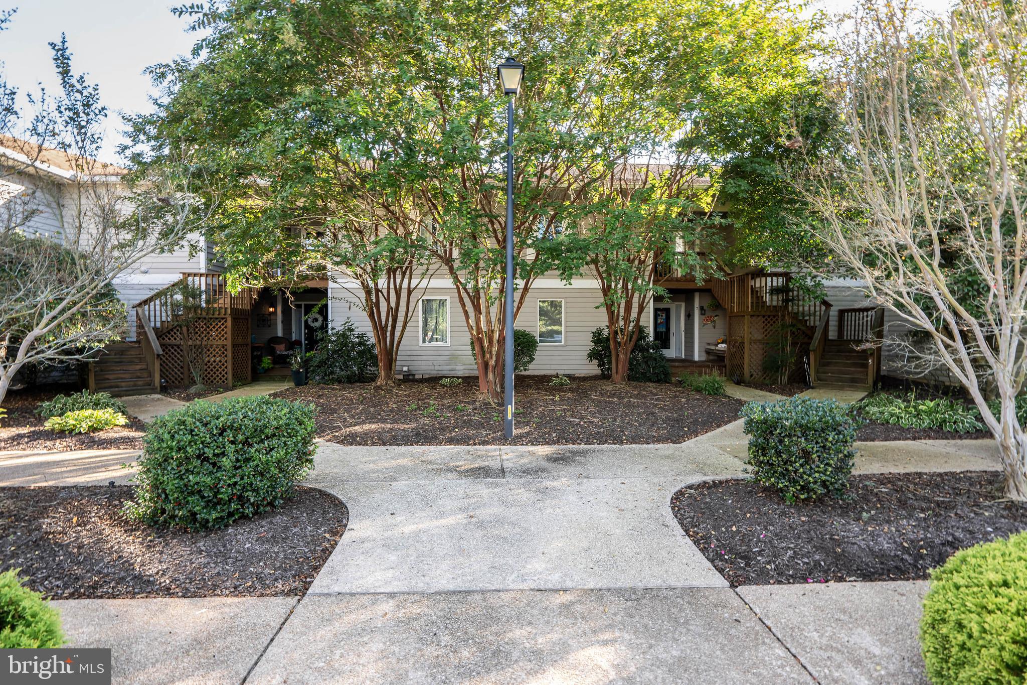 33955 Middleton Circle, Unit 2 Lewes, DE 19958 - Photo 27 of 40