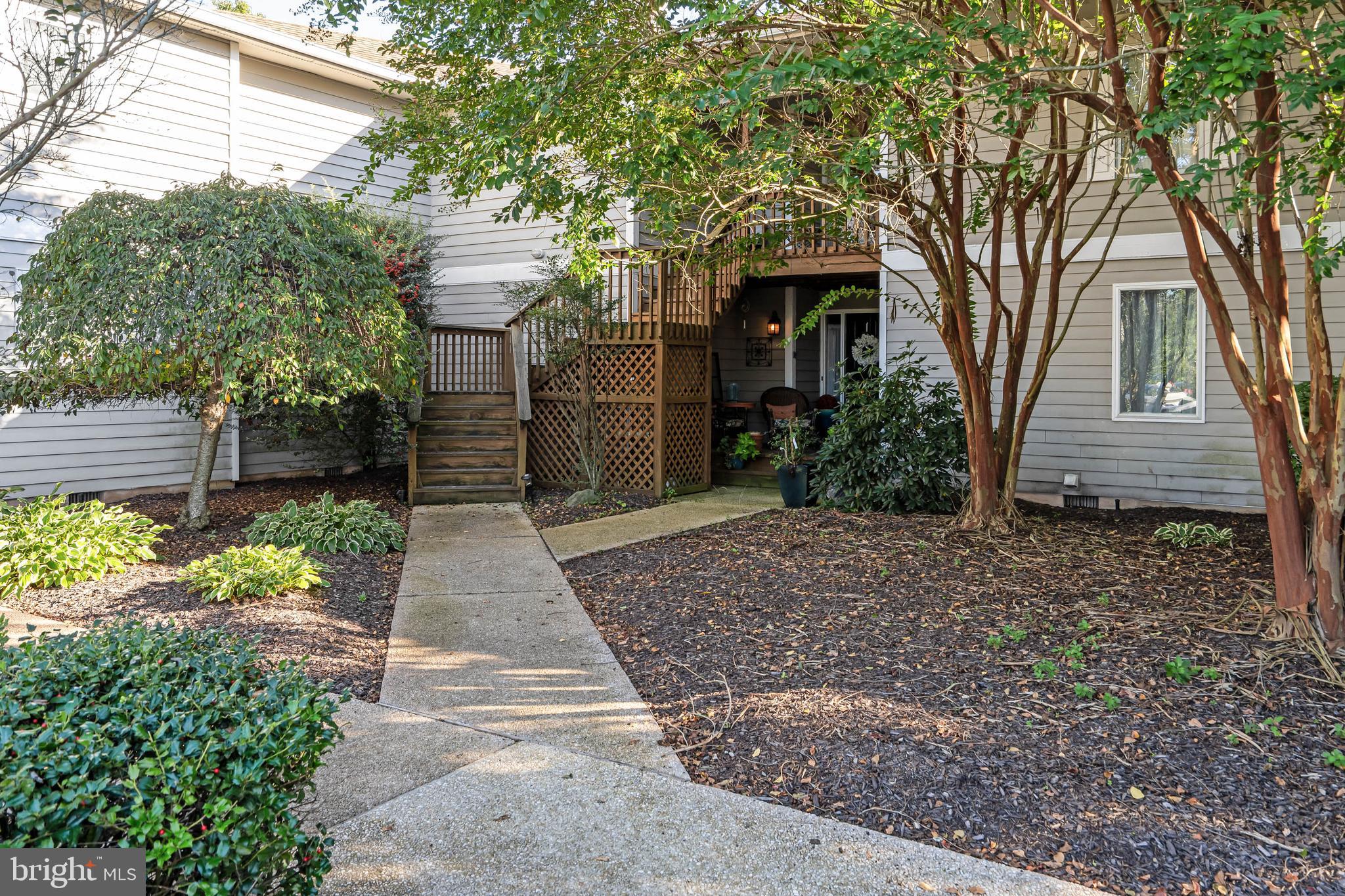 33955 Middleton Circle, Unit 2 Lewes, DE 19958 - Photo 28 of 40