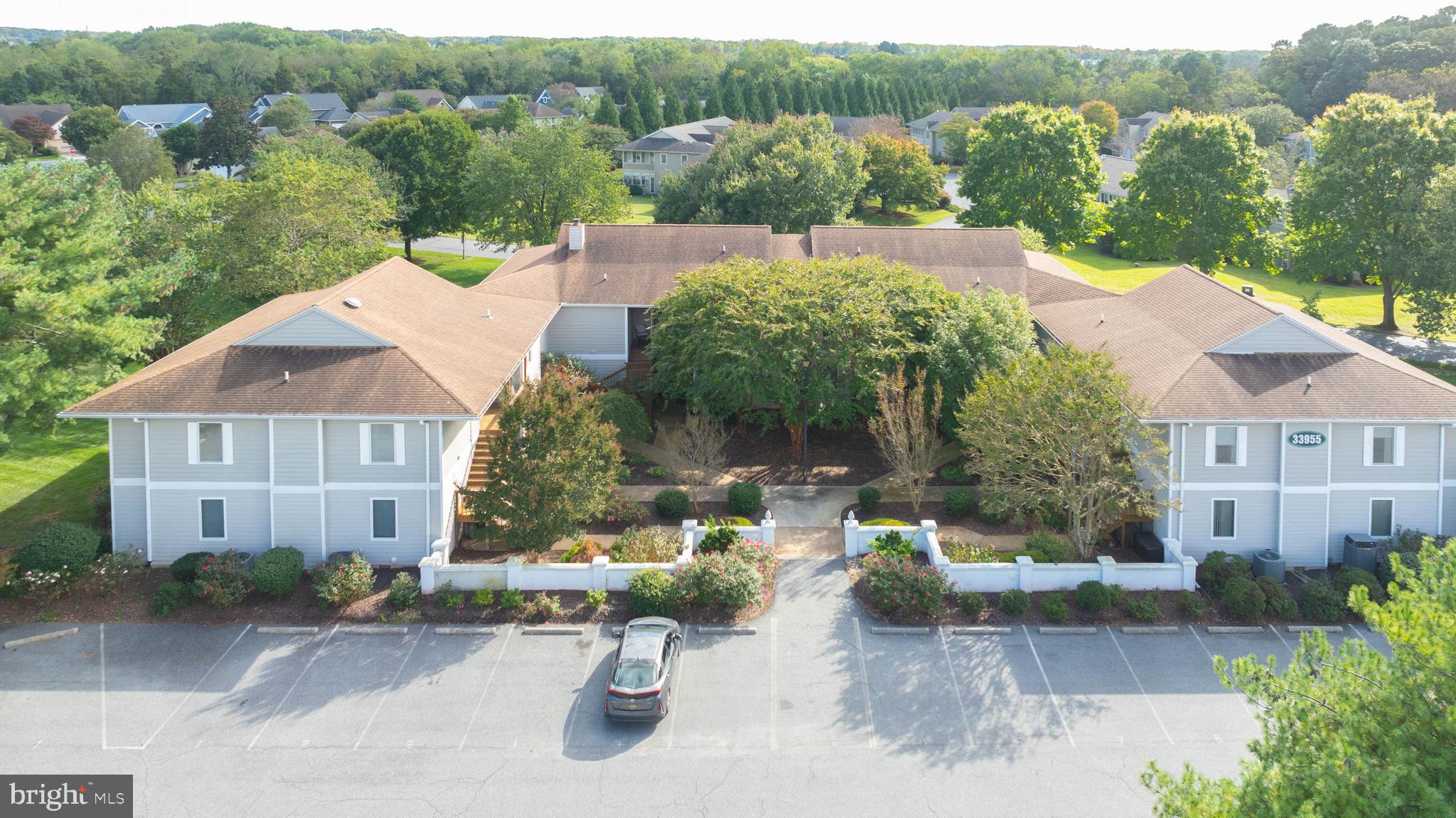 33955 Middleton Circle, Unit 2 Lewes, DE 19958 - Photo 29 of 40