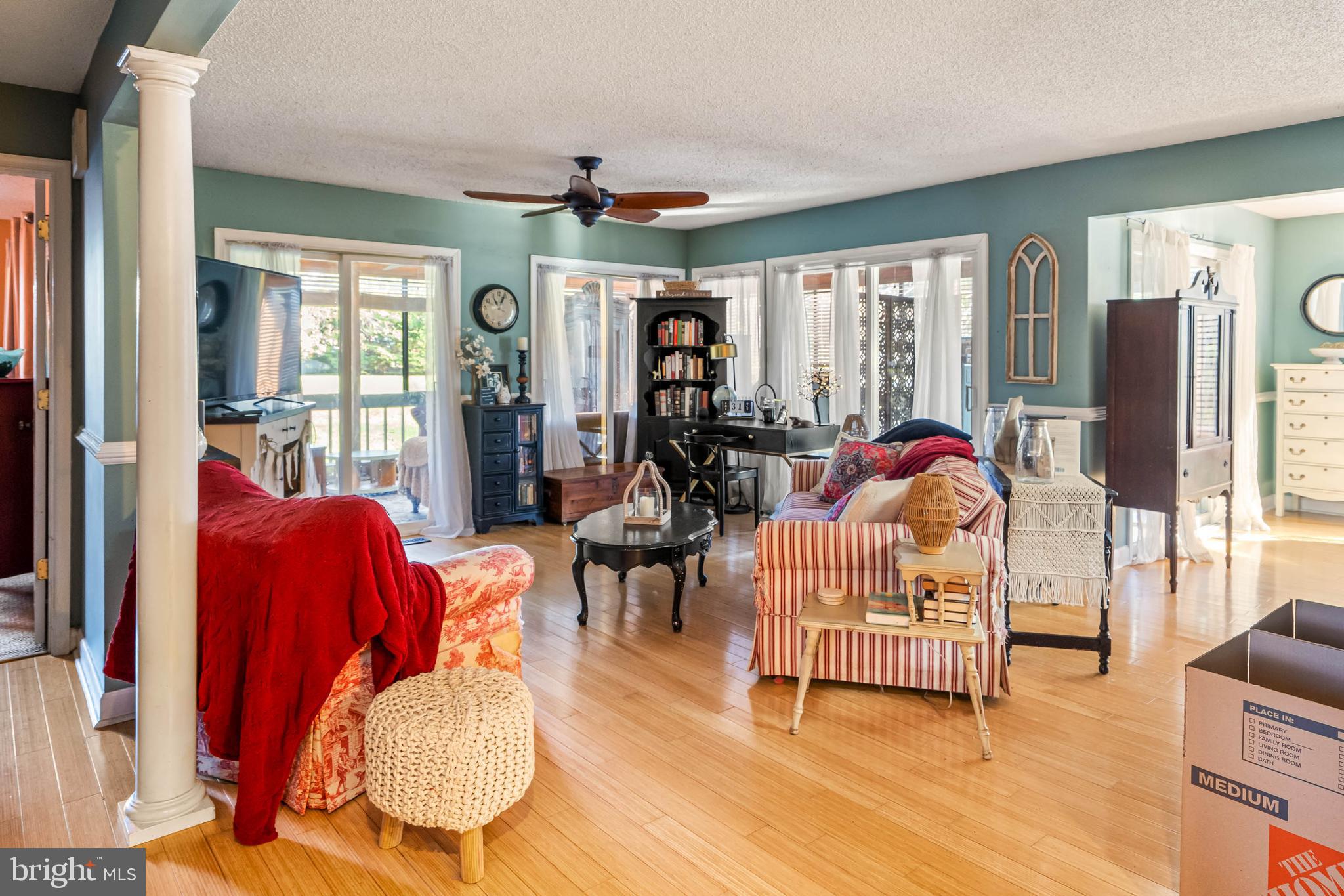 33955 Middleton Circle, Unit 2 Lewes, DE 19958 - Photo 3 of 40