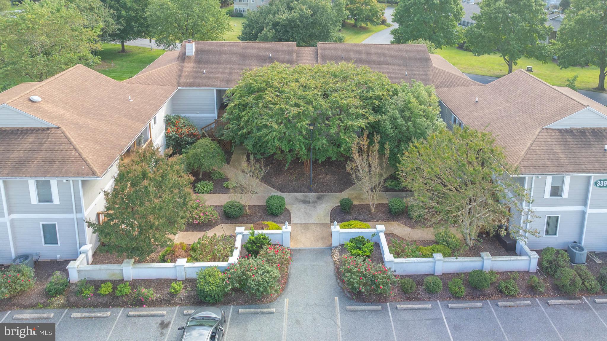 33955 Middleton Circle, Unit 2 Lewes, DE 19958 - Photo 31 of 40