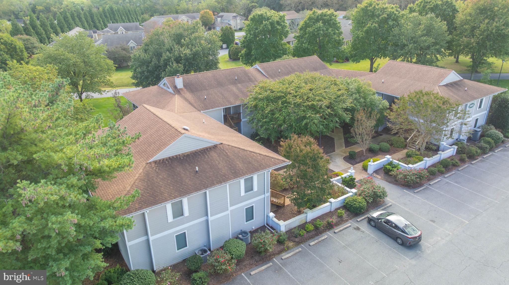 33955 Middleton Circle, Unit 2 Lewes, DE 19958 - Photo 32 of 40