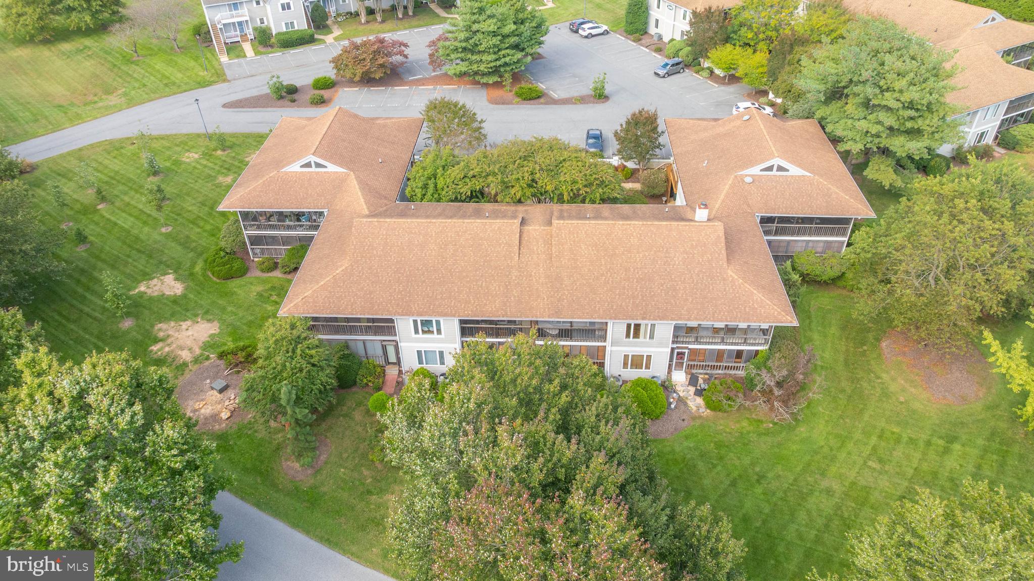 33955 Middleton Circle, Unit 2 Lewes, DE 19958 - Photo 33 of 40