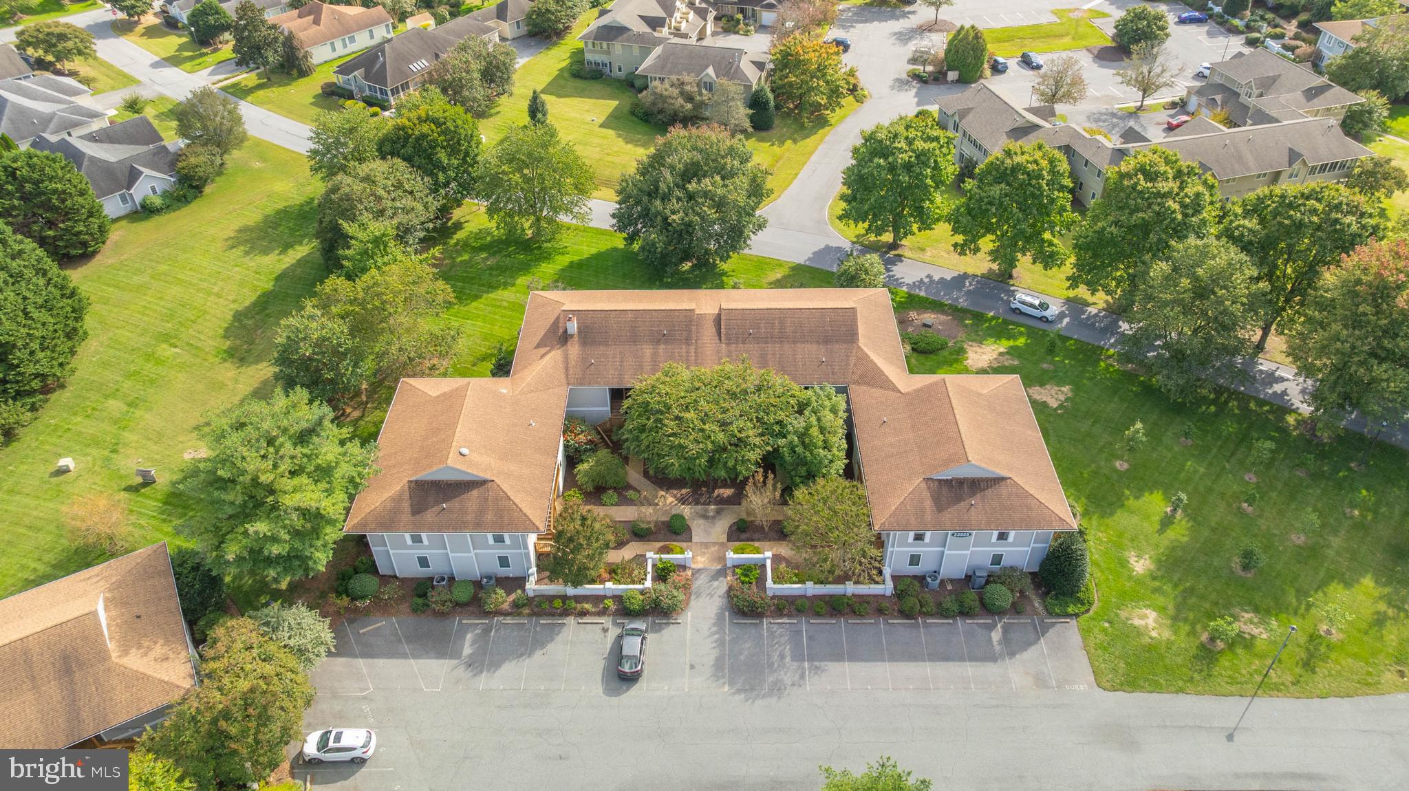 33955 Middleton Circle, Unit 2 Lewes, DE 19958 - Photo 35 of 40