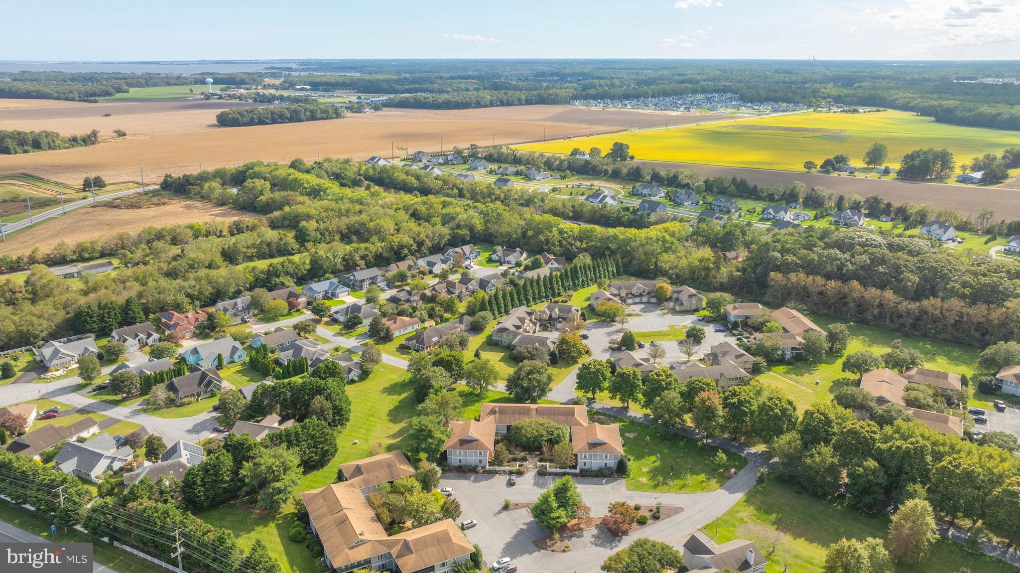33955 Middleton Circle, Unit 2 Lewes, DE 19958 - Photo 36 of 40