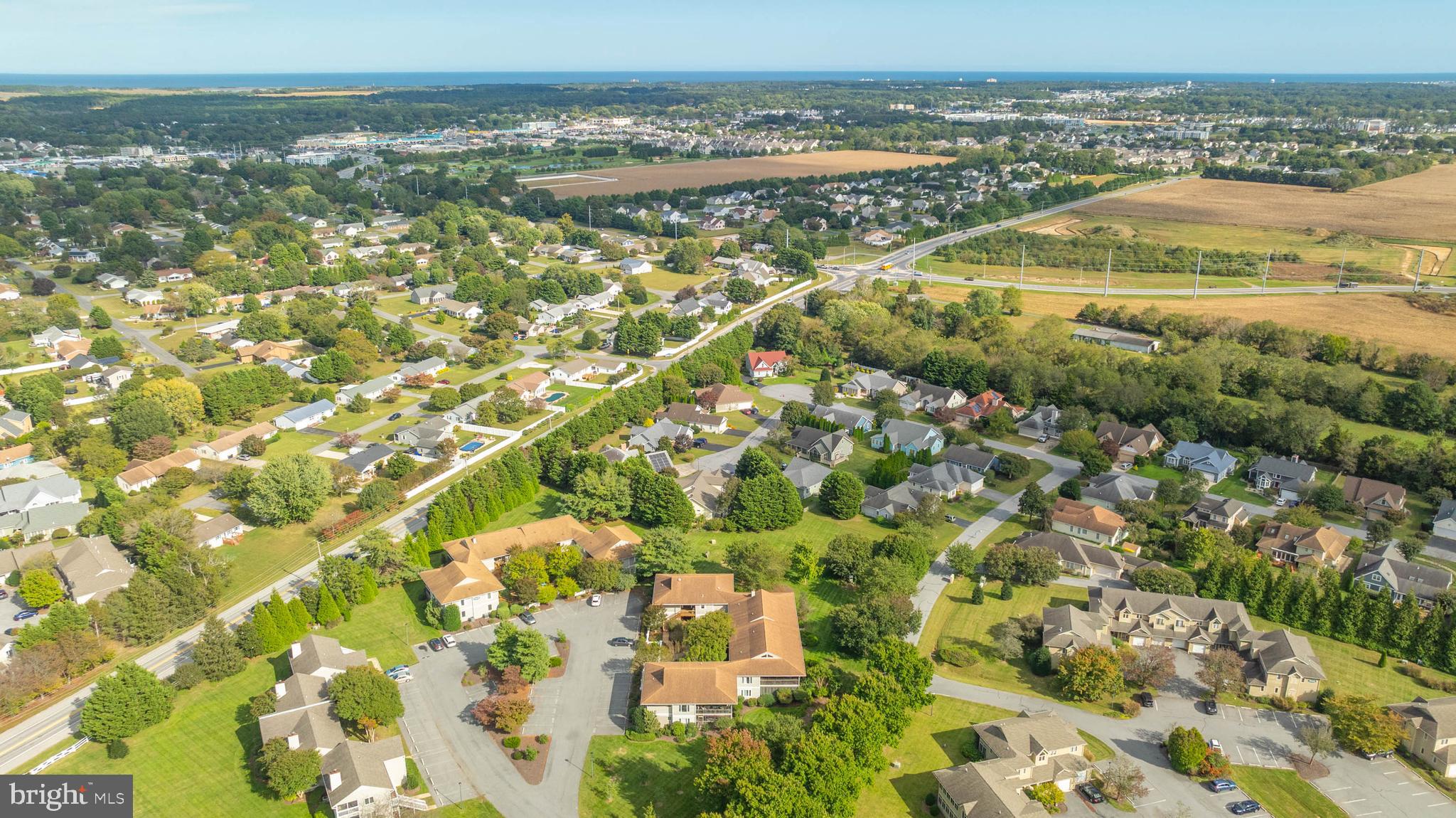 33955 Middleton Circle, Unit 2 Lewes, DE 19958 - Photo 37 of 40