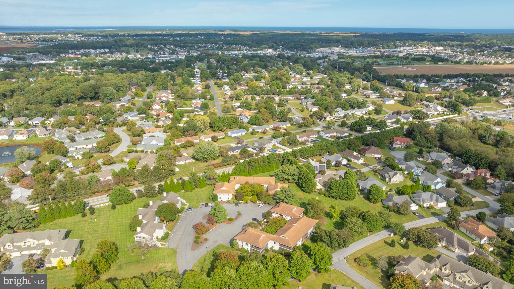 33955 Middleton Circle, Unit 2 Lewes, DE 19958 - Photo 38 of 40