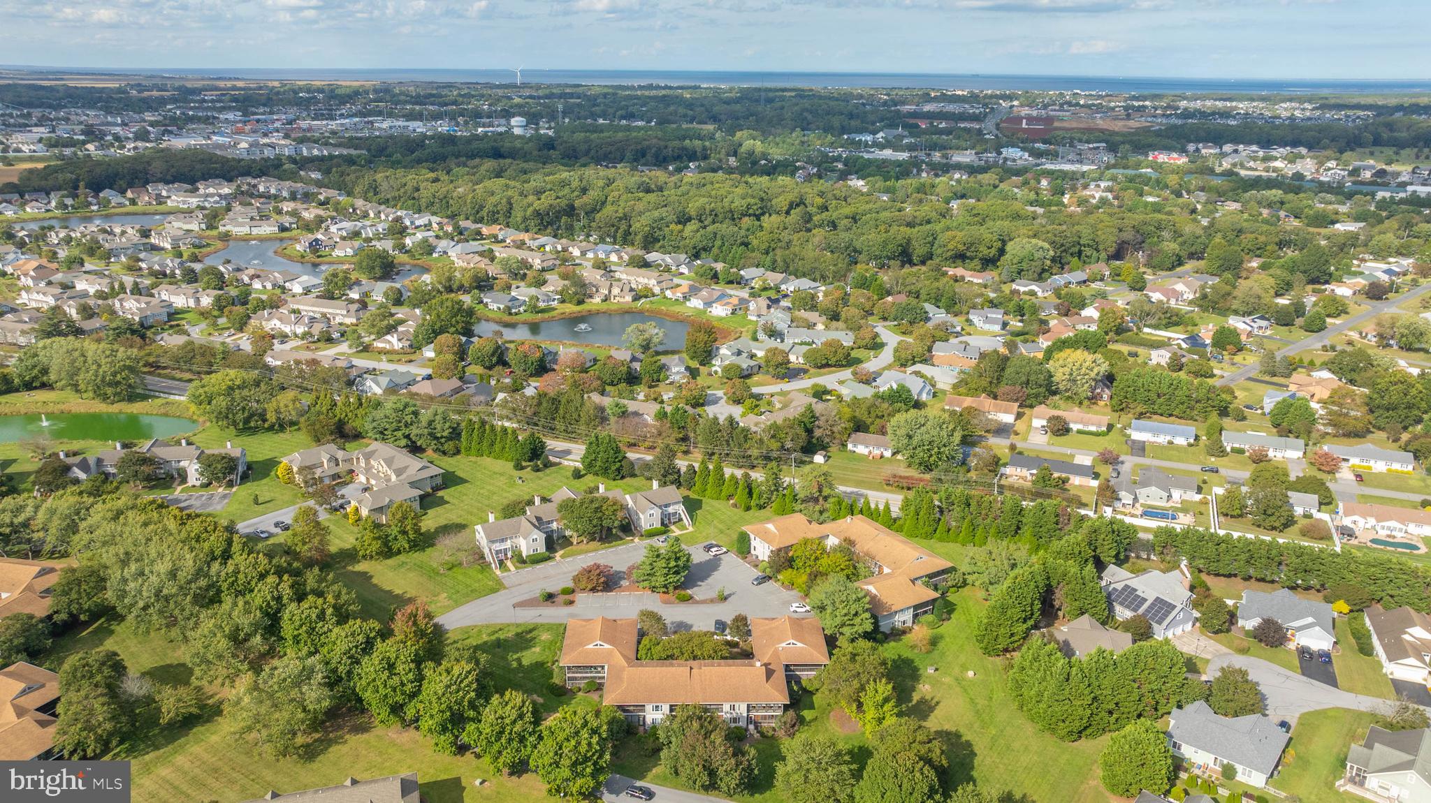 33955 Middleton Circle, Unit 2 Lewes, DE 19958 - Photo 39 of 40
