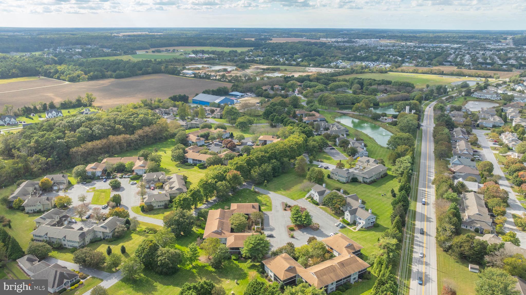 33955 Middleton Circle, Unit 2 Lewes, DE 19958 - Photo 40 of 40