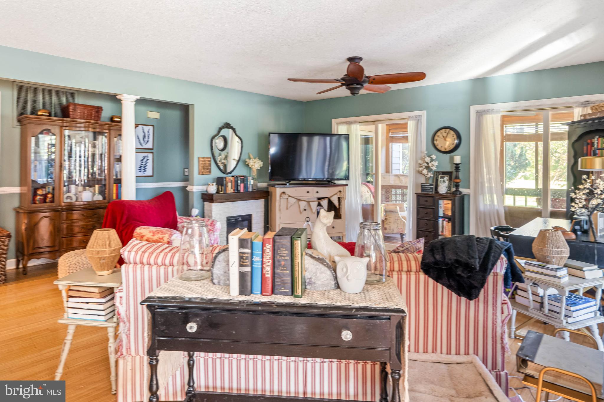 33955 Middleton Circle, Unit 2 Lewes, DE 19958 - Photo 4 of 40