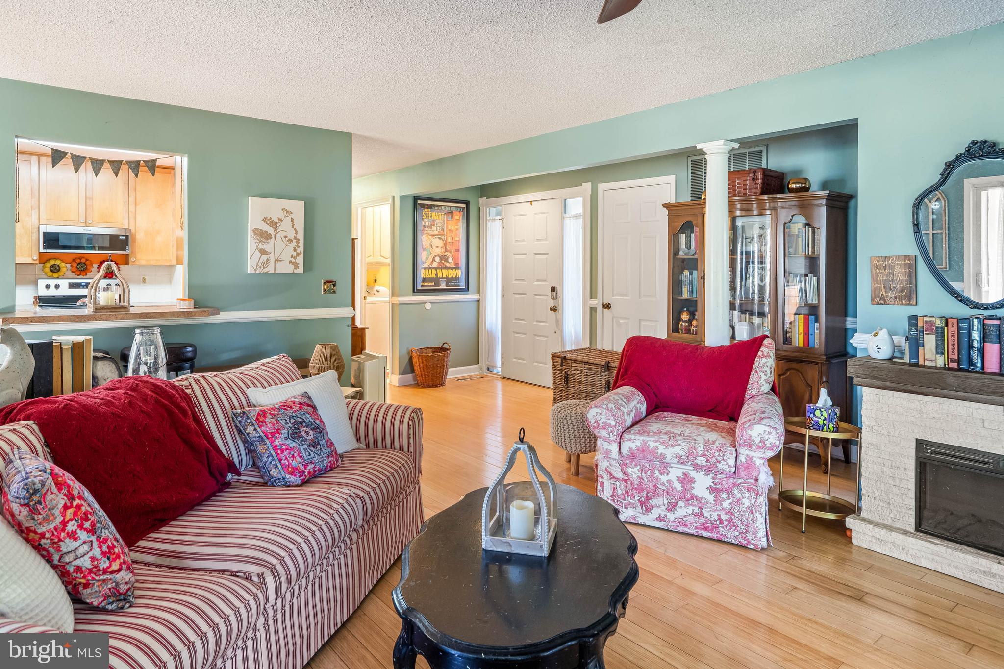 33955 Middleton Circle, Unit 2 Lewes, DE 19958 - Photo 5 of 40