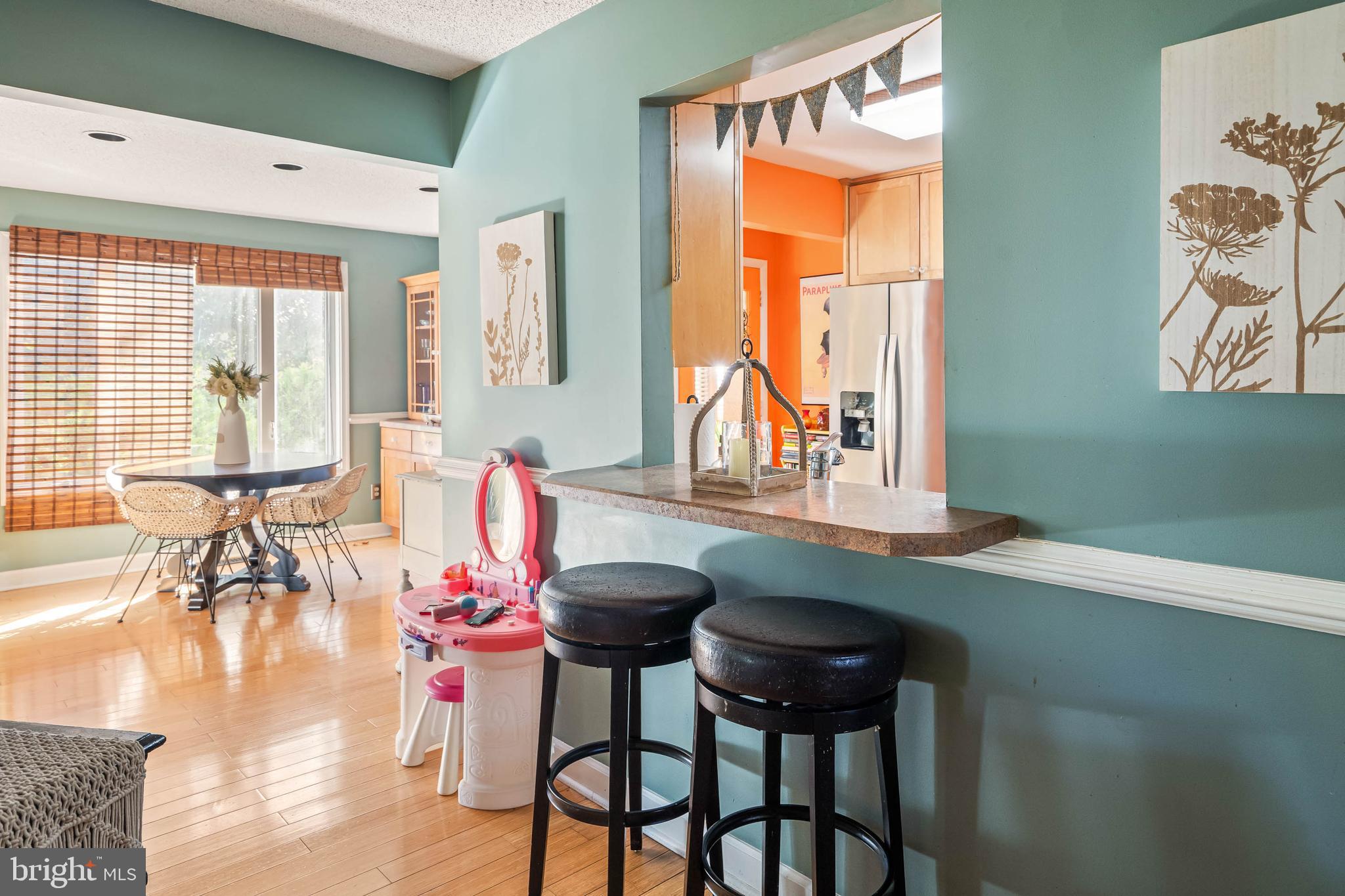 33955 Middleton Circle, Unit 2 Lewes, DE 19958 - Photo 6 of 40