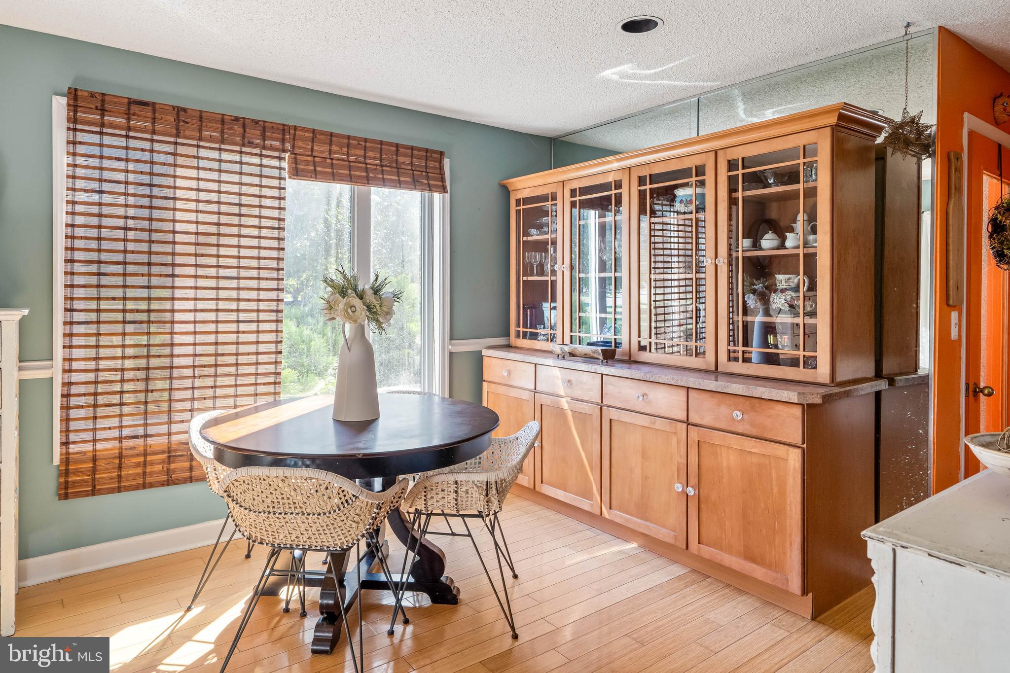 33955 Middleton Circle, Unit 2 Lewes, DE 19958 - Photo 7 of 40